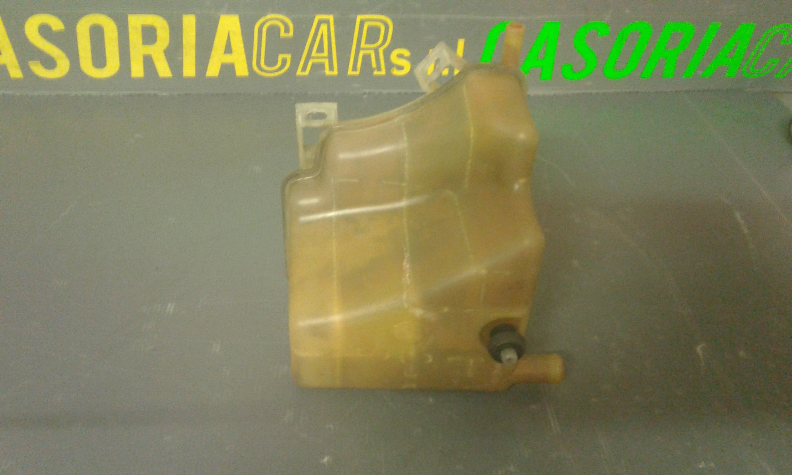 Vaschetta acqua RENAULT Espace 3 Serie