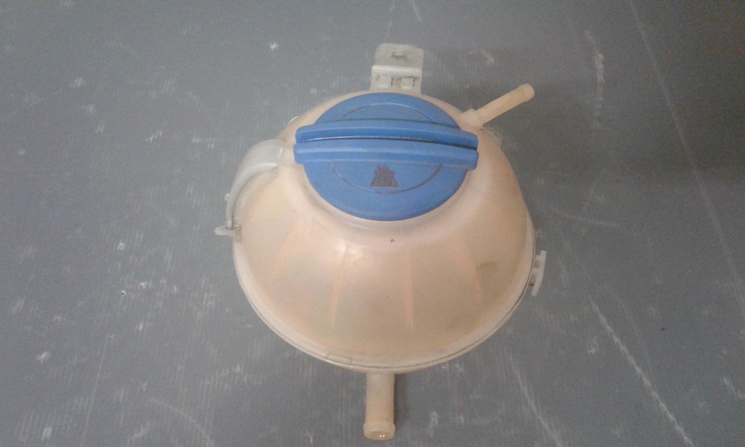 Vaschetta acqua SEAT Ibiza 5 Serie