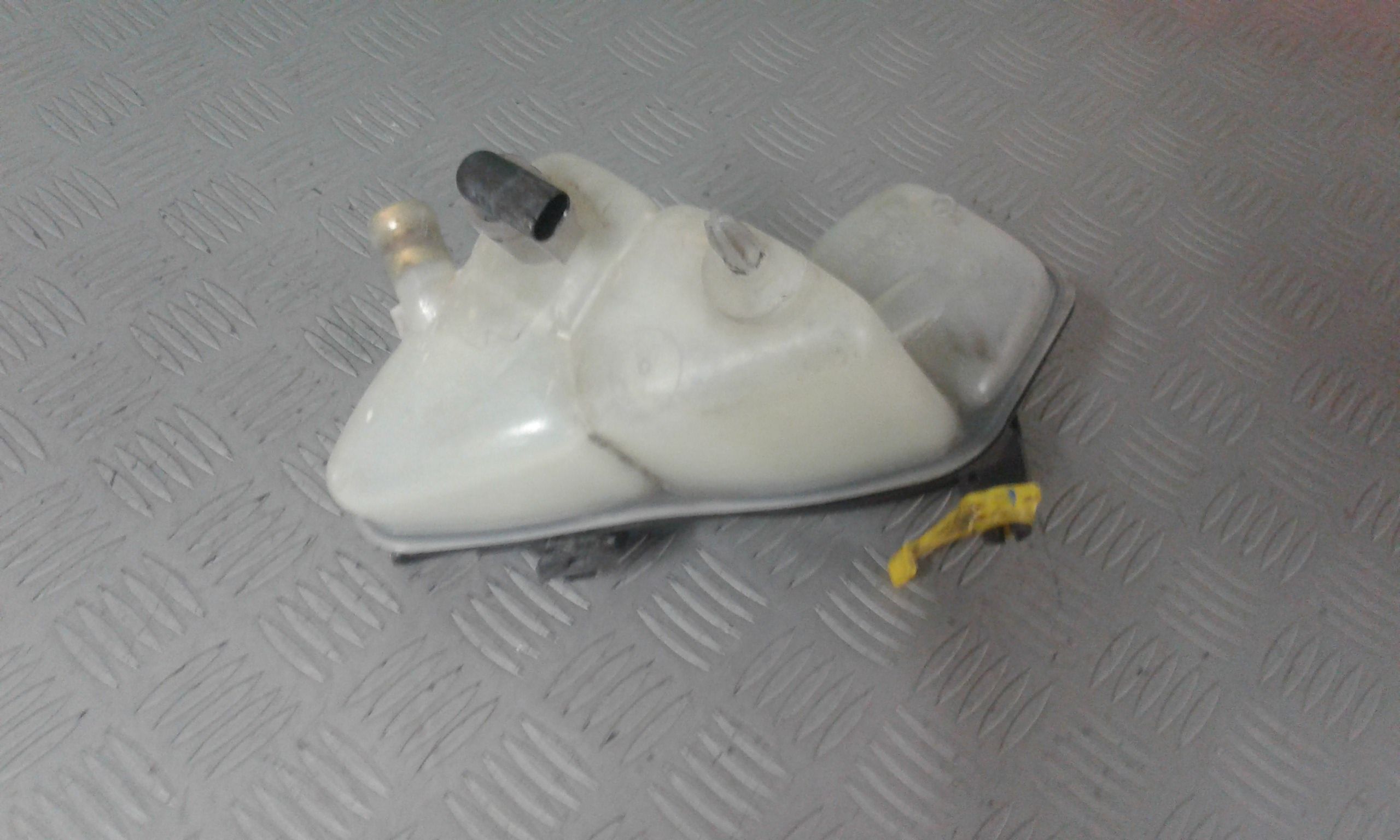 Vaschetta acqua MERCEDES Classe A W168 1 Serie