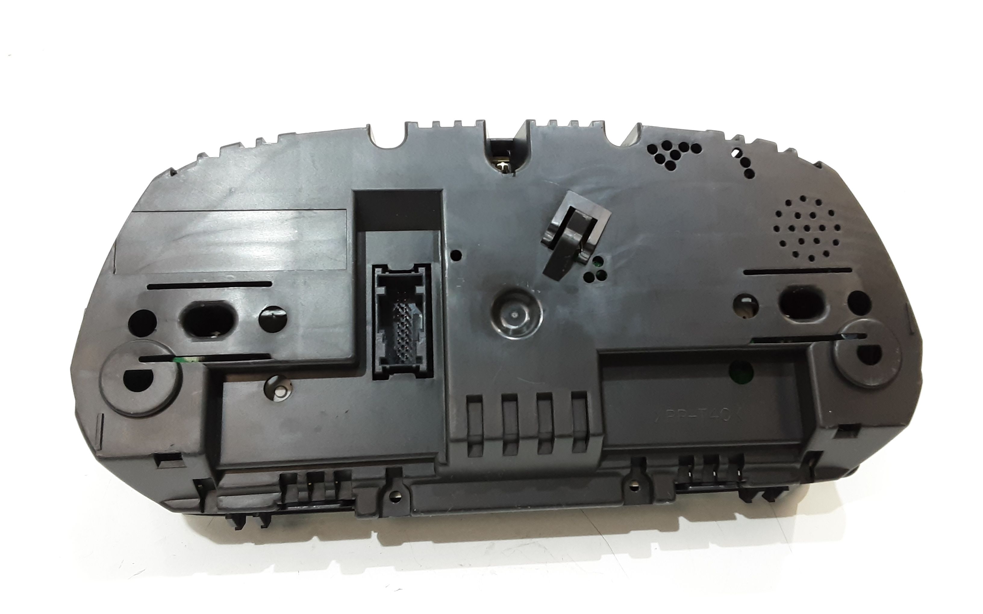 Kit Centralina Motore BMW Serie 1 E87 1 Serie