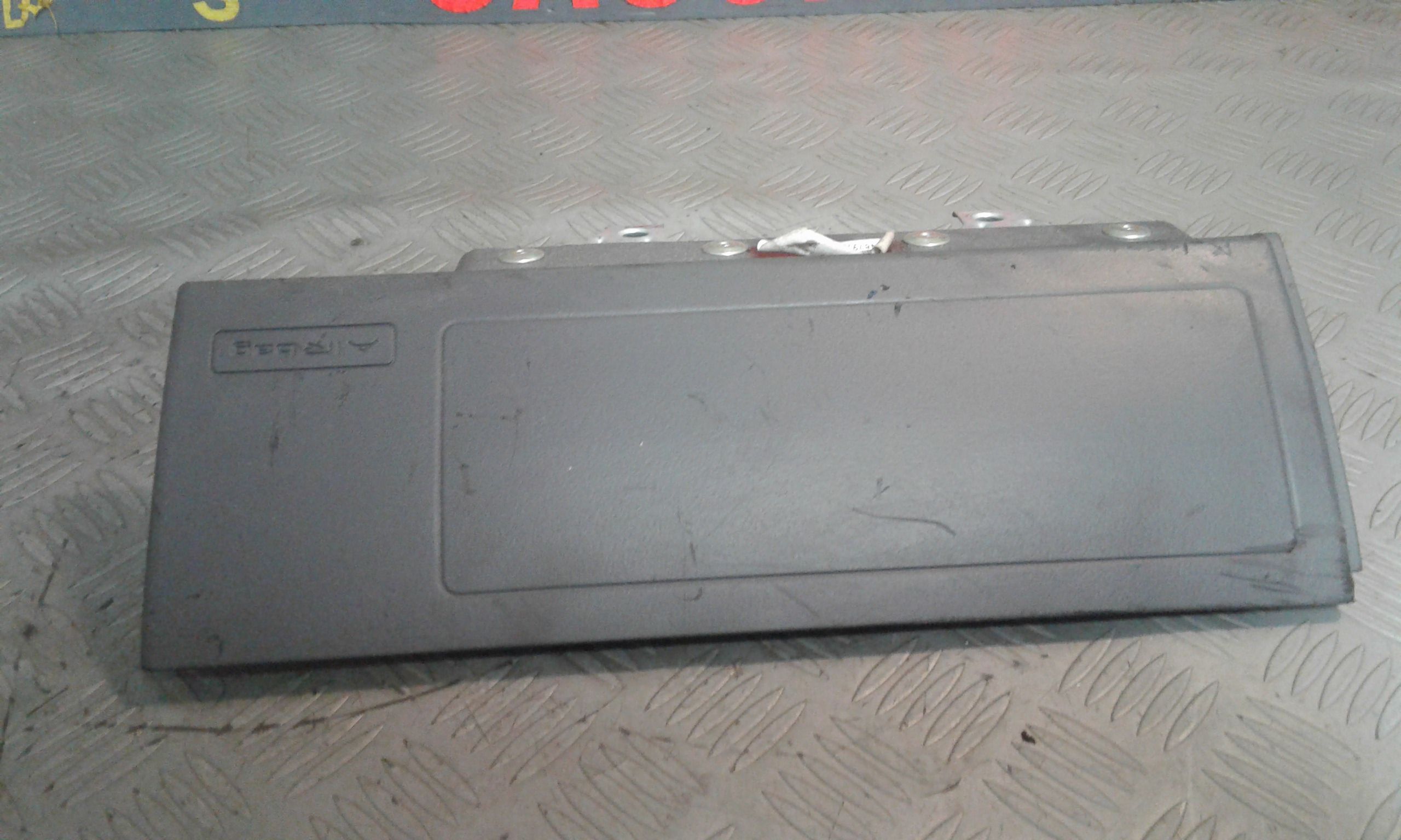 Airbag Ginocchia FIAT Croma 2 Serie