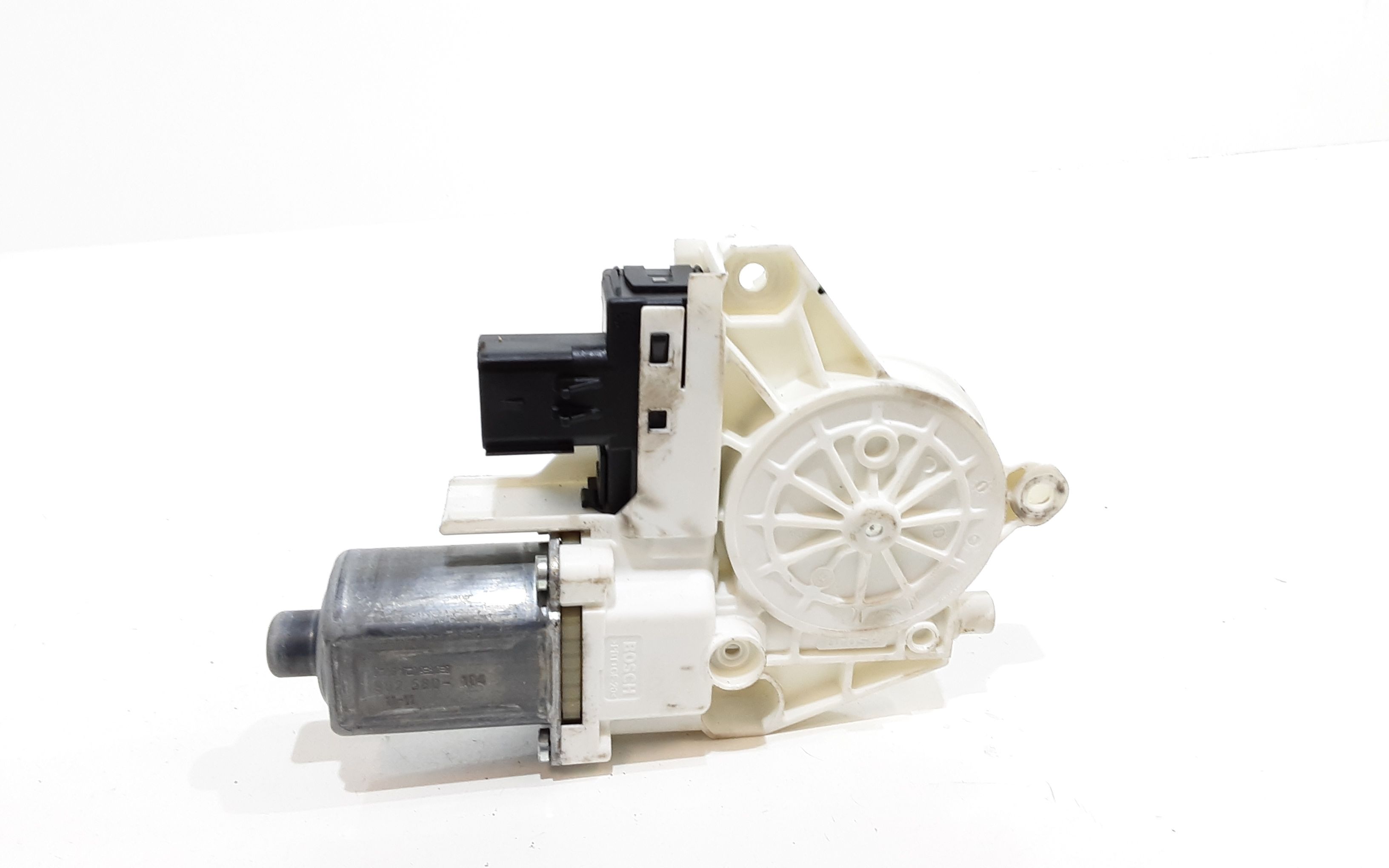 Motorino Alzavetro anteriore destra FIAT Freemont 1 Serie