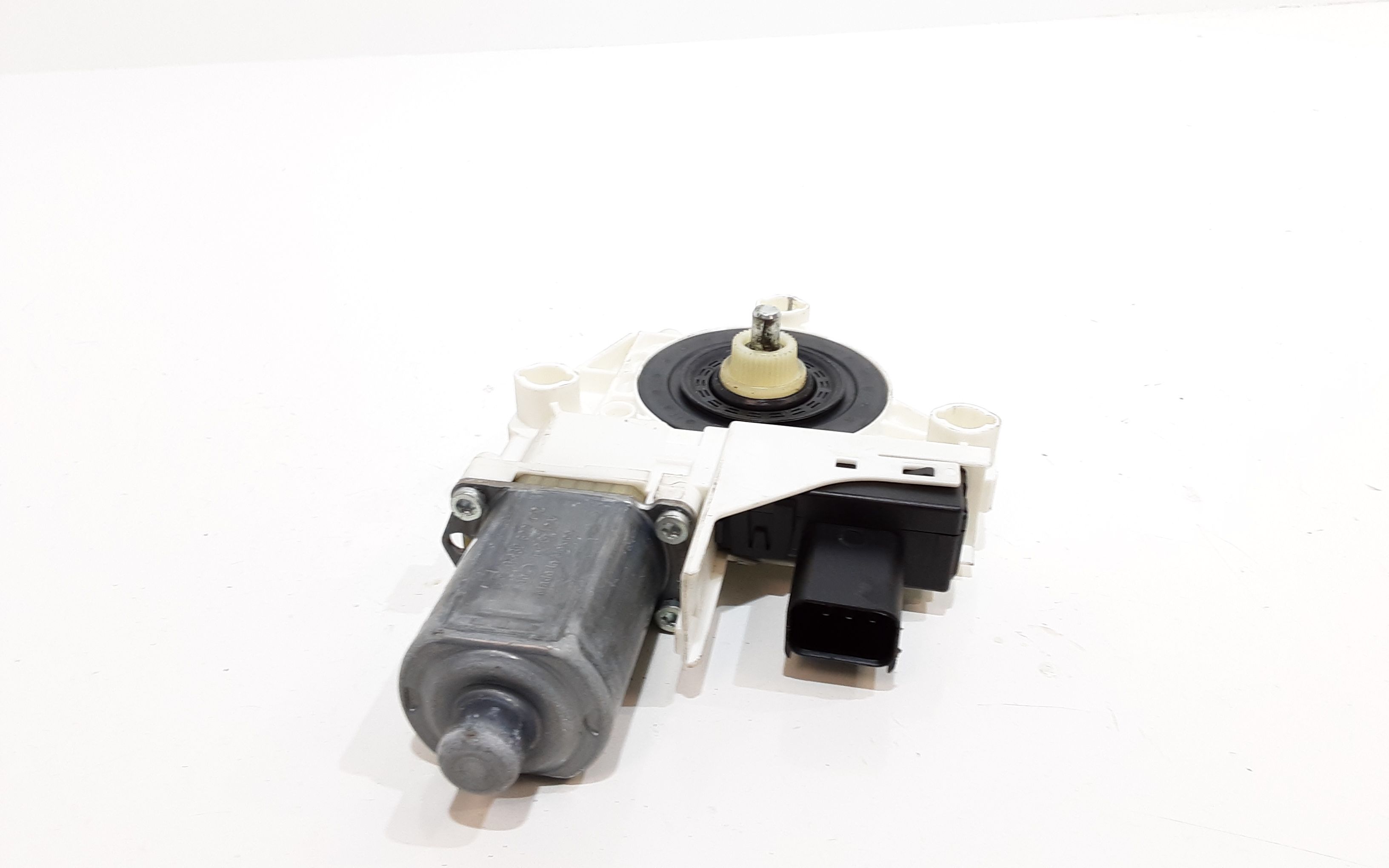 Motorino Alzavetro anteriore destra FIAT Freemont 1 Serie