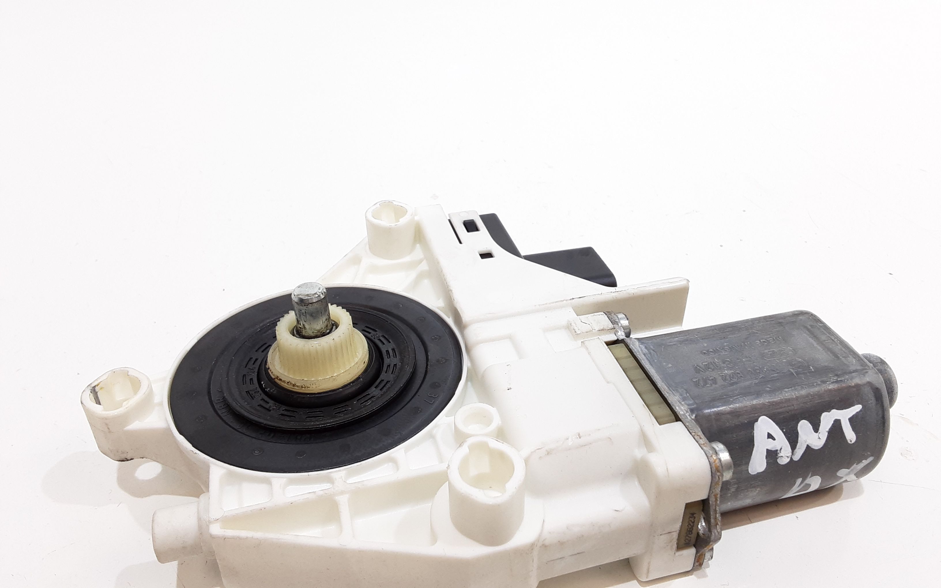 Motorino Alzavetro anteriore destra FIAT Freemont 1 Serie