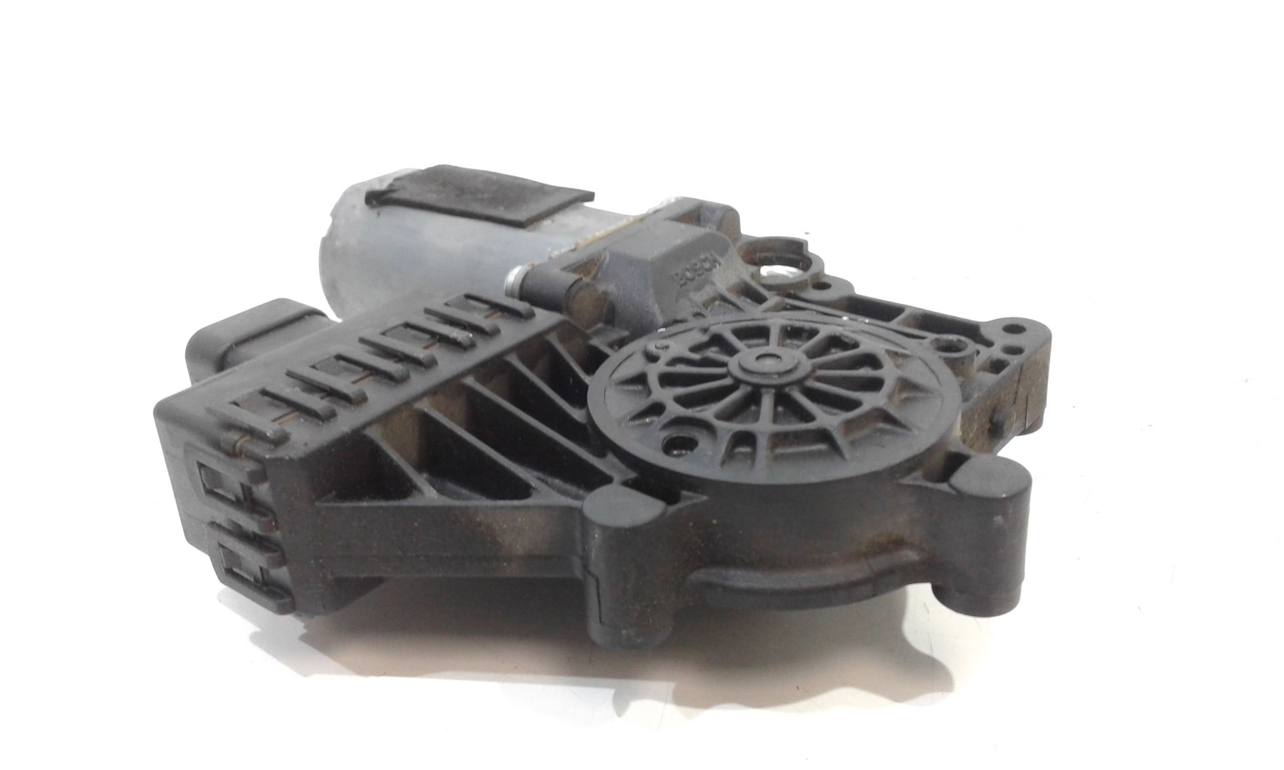 Motorino Alzavetro anteriore destra OPEL Astra H Berlina