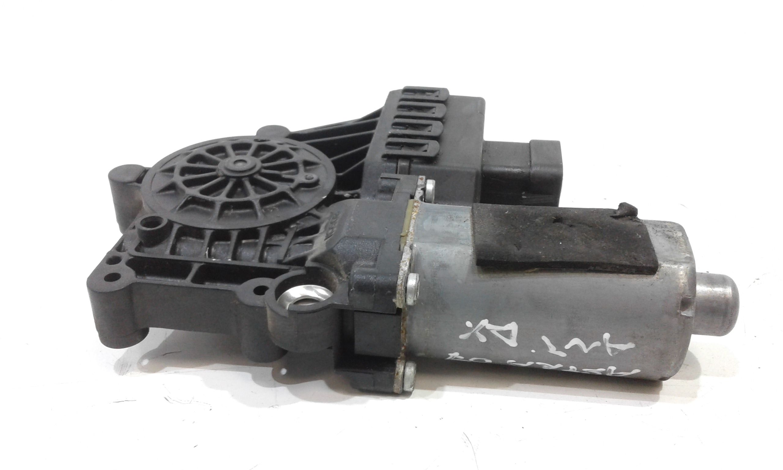 Motorino Alzavetro anteriore destra OPEL Astra H Berlina