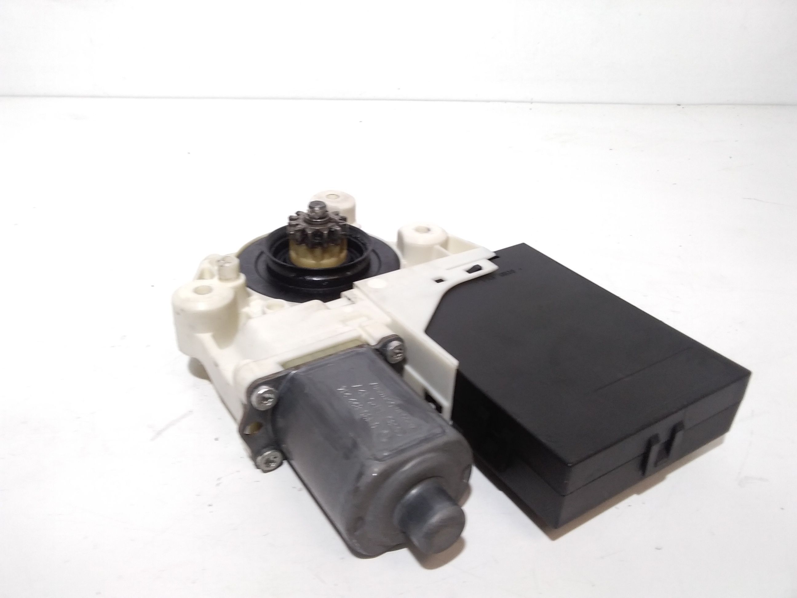 Motorino Alzavetro anteriore destra FORD C - Max Serie (03>07)