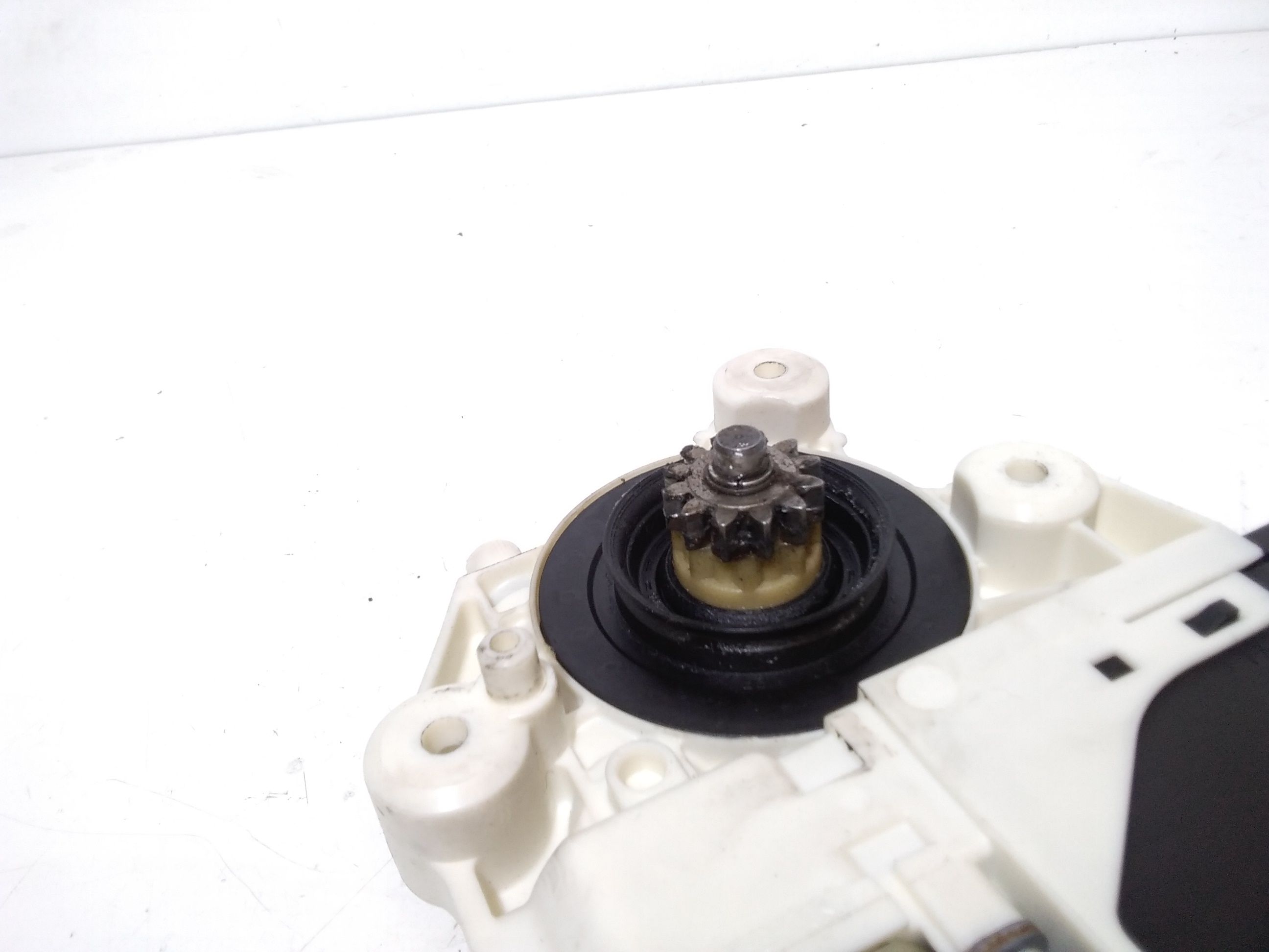 Motorino Alzavetro anteriore destra FORD C - Max Serie (03>07)