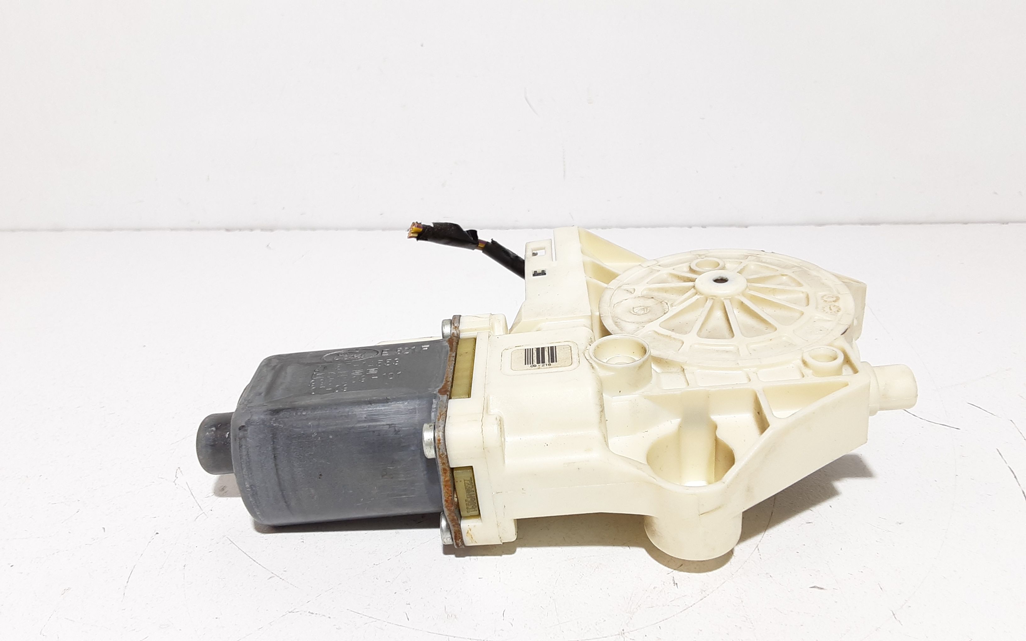 Motorino Alzavetro anteriore destra FORD Focus Berlina 3 Serie