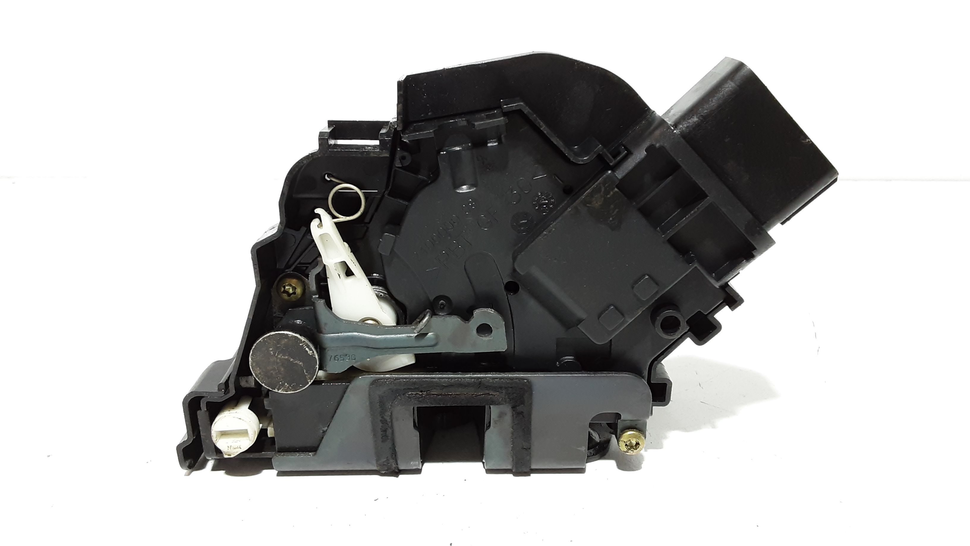 Serratura Posteriore Sinistra FORD Focus S. Wagon 3 Serie