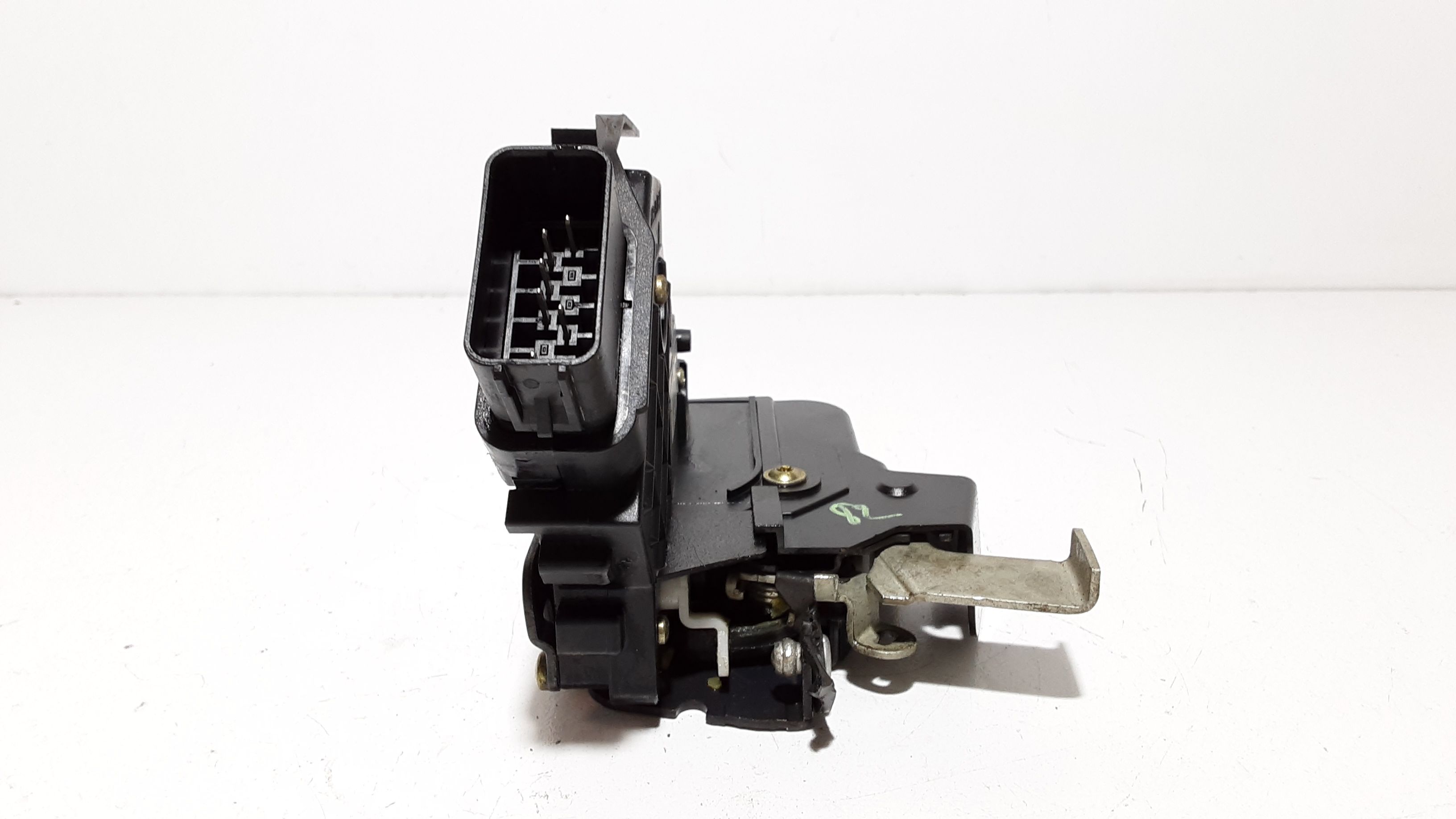 Serratura Posteriore Sinistra FORD Focus S. Wagon 3 Serie