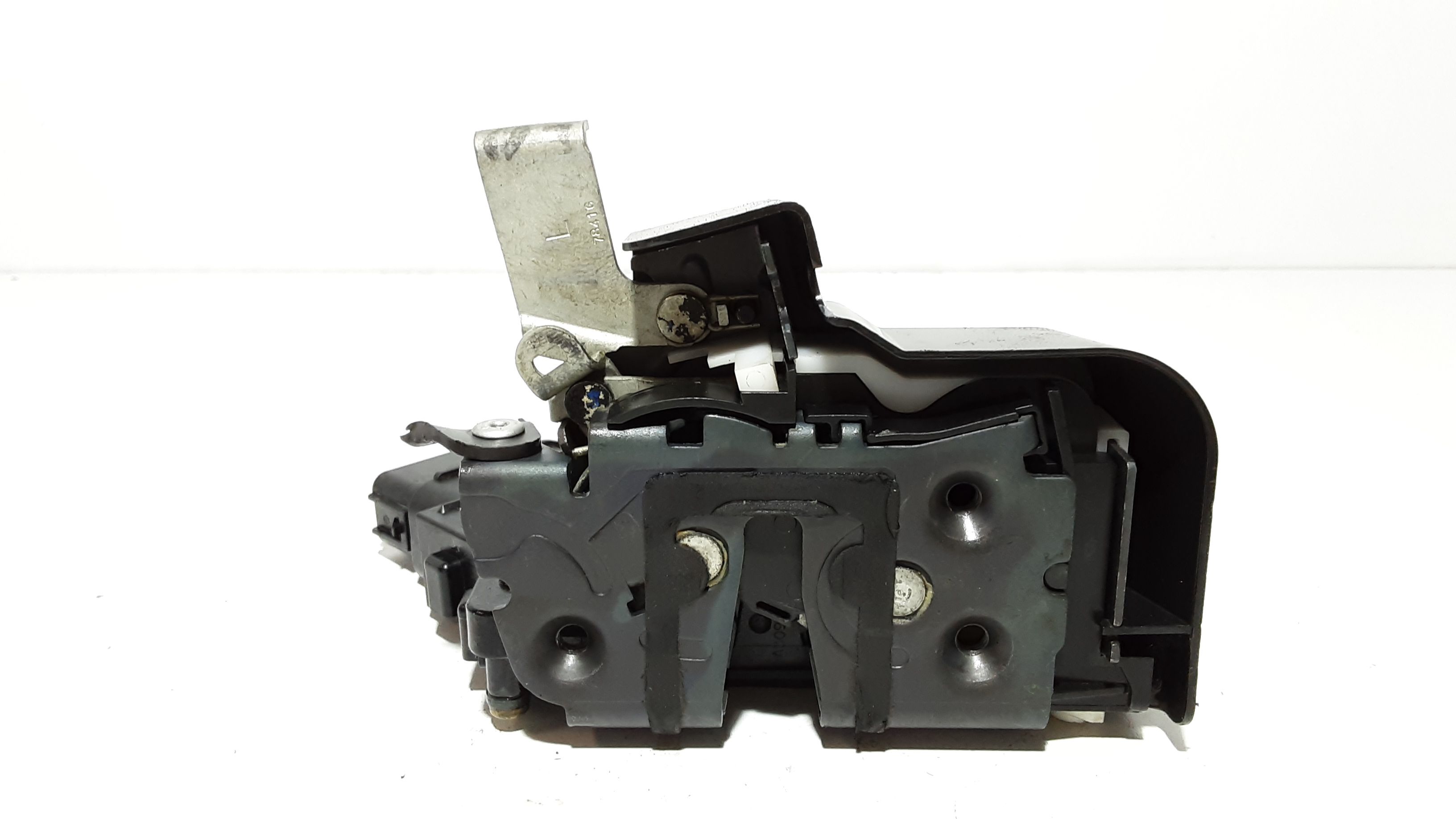 Serratura Posteriore Sinistra FORD Focus S. Wagon 3 Serie