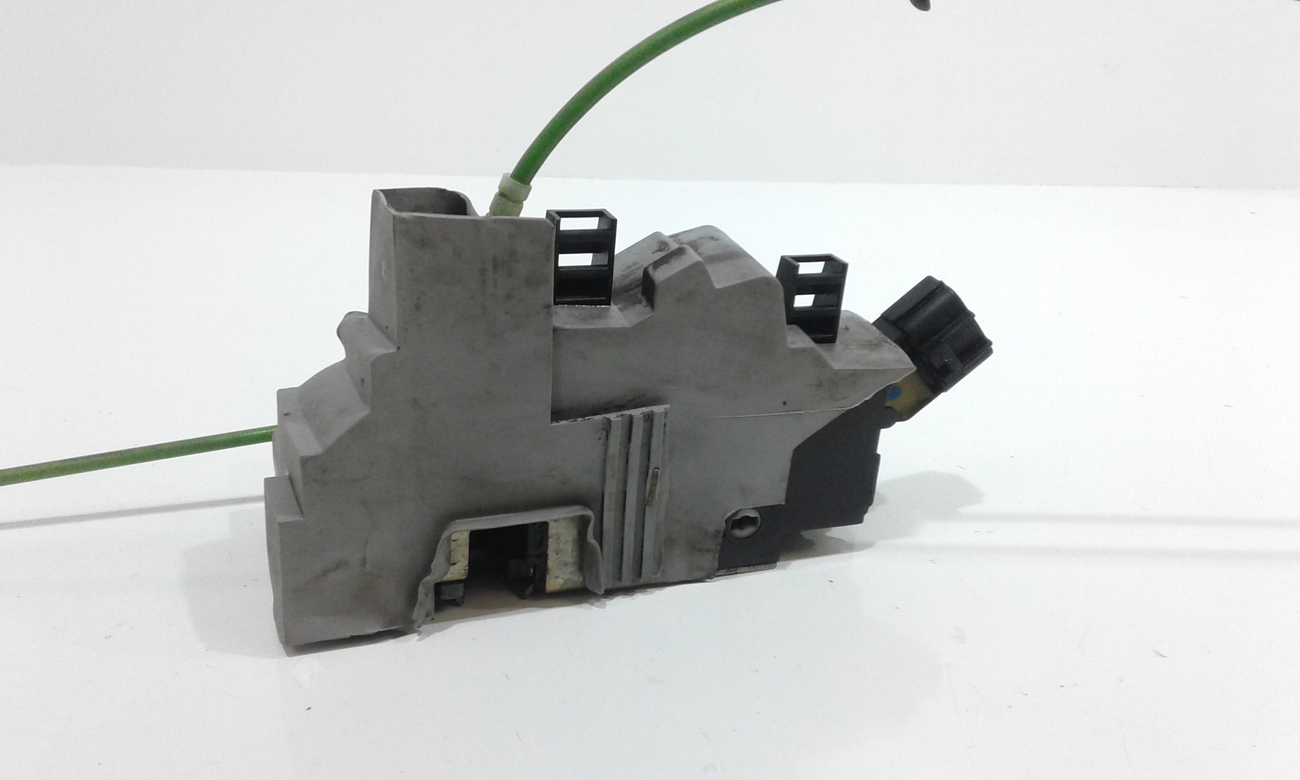 Serratura Posteriore Sinistra FIAT Croma 2 Serie