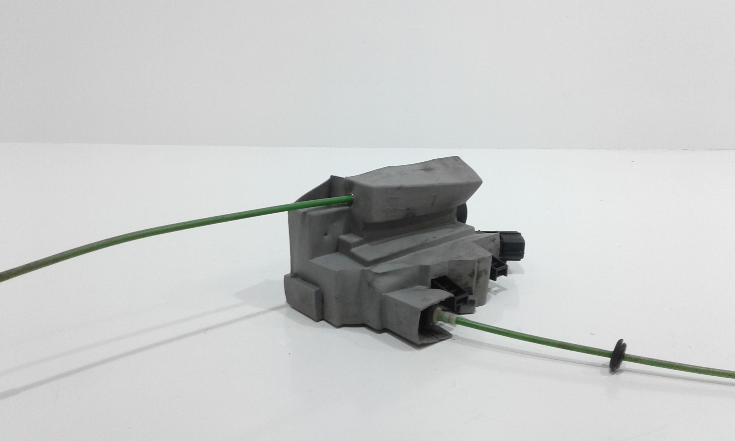 Serratura Posteriore Sinistra FIAT Croma 2 Serie