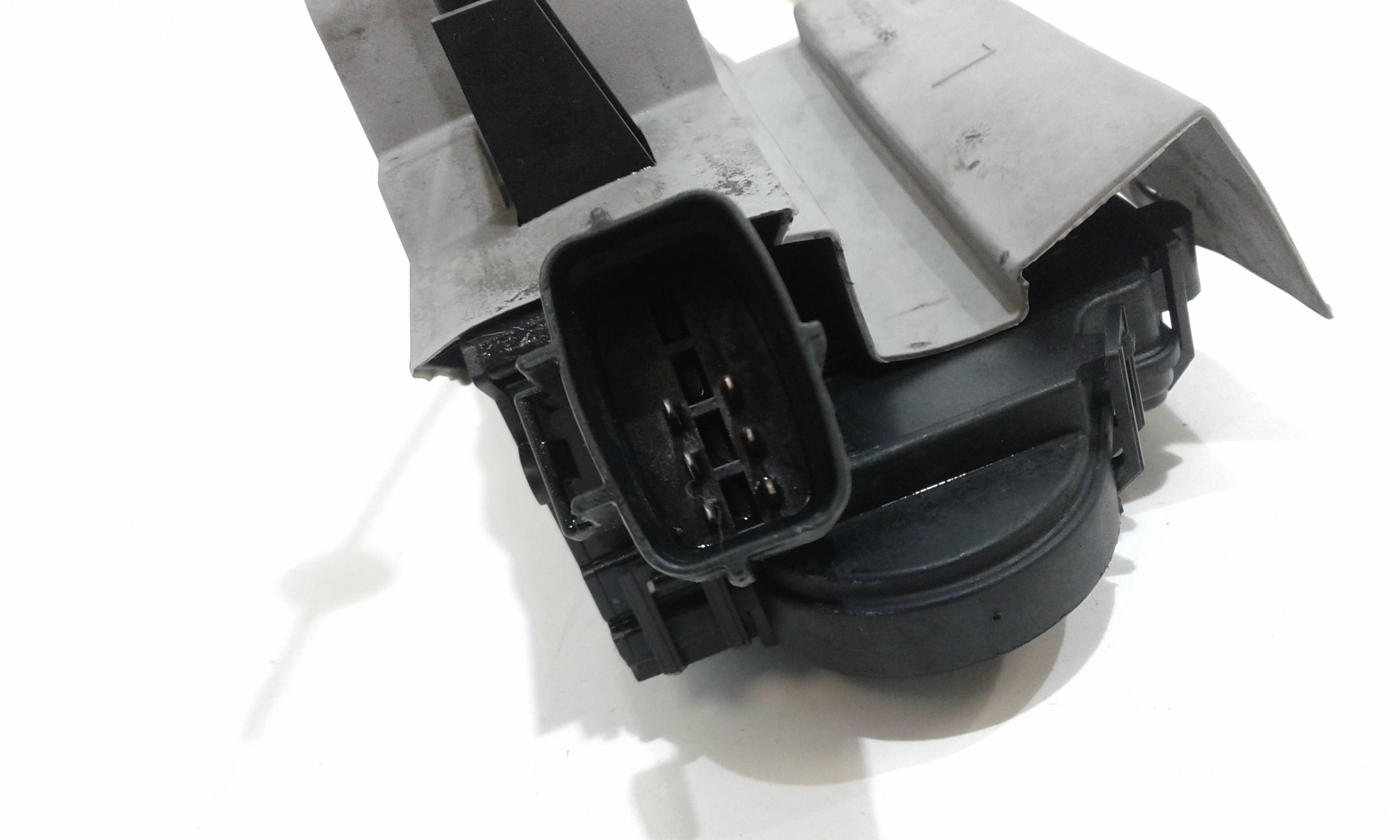 Serratura Posteriore Sinistra FIAT Croma 2 Serie