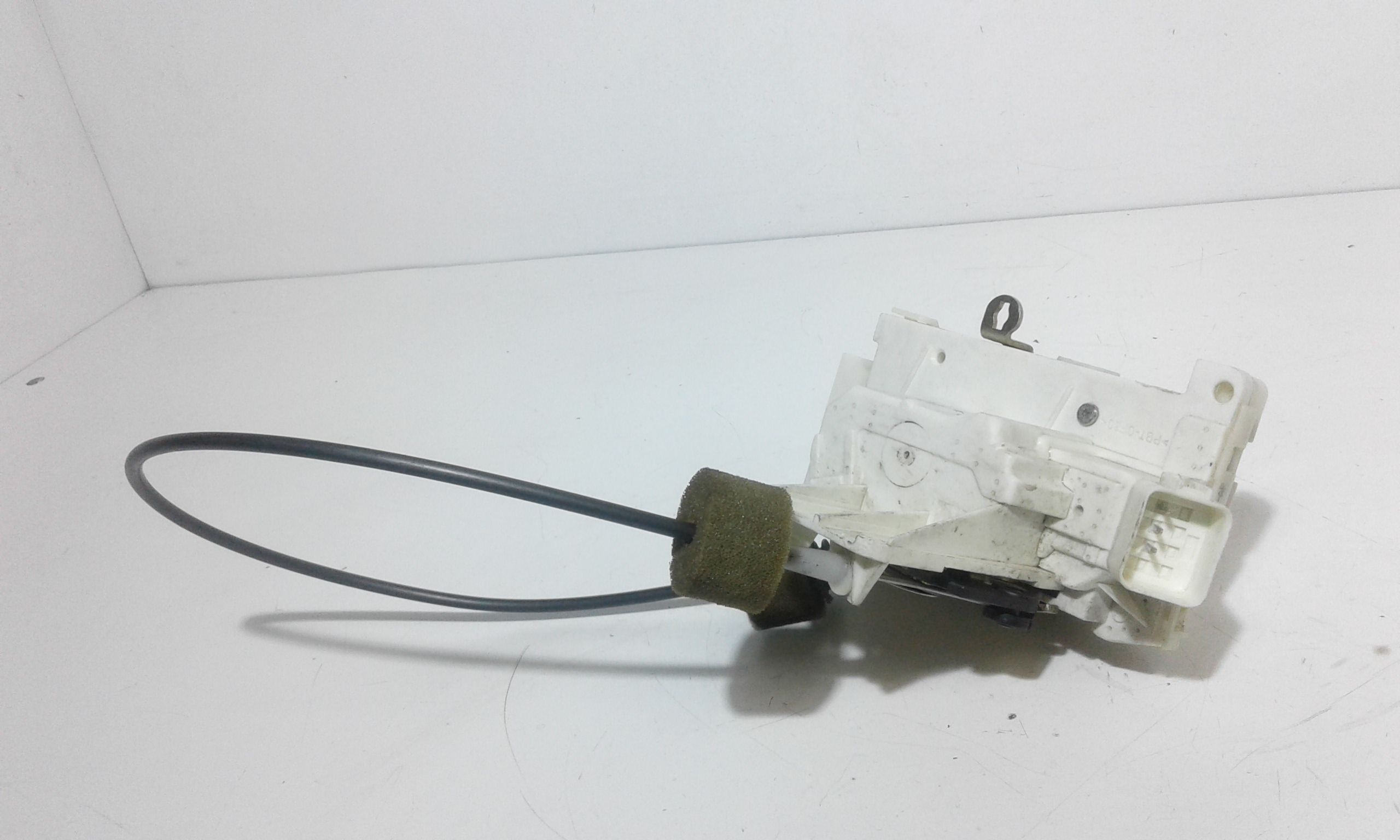 Serratura Posteriore Sinistra FORD Mondeo Berlina 3 Serie