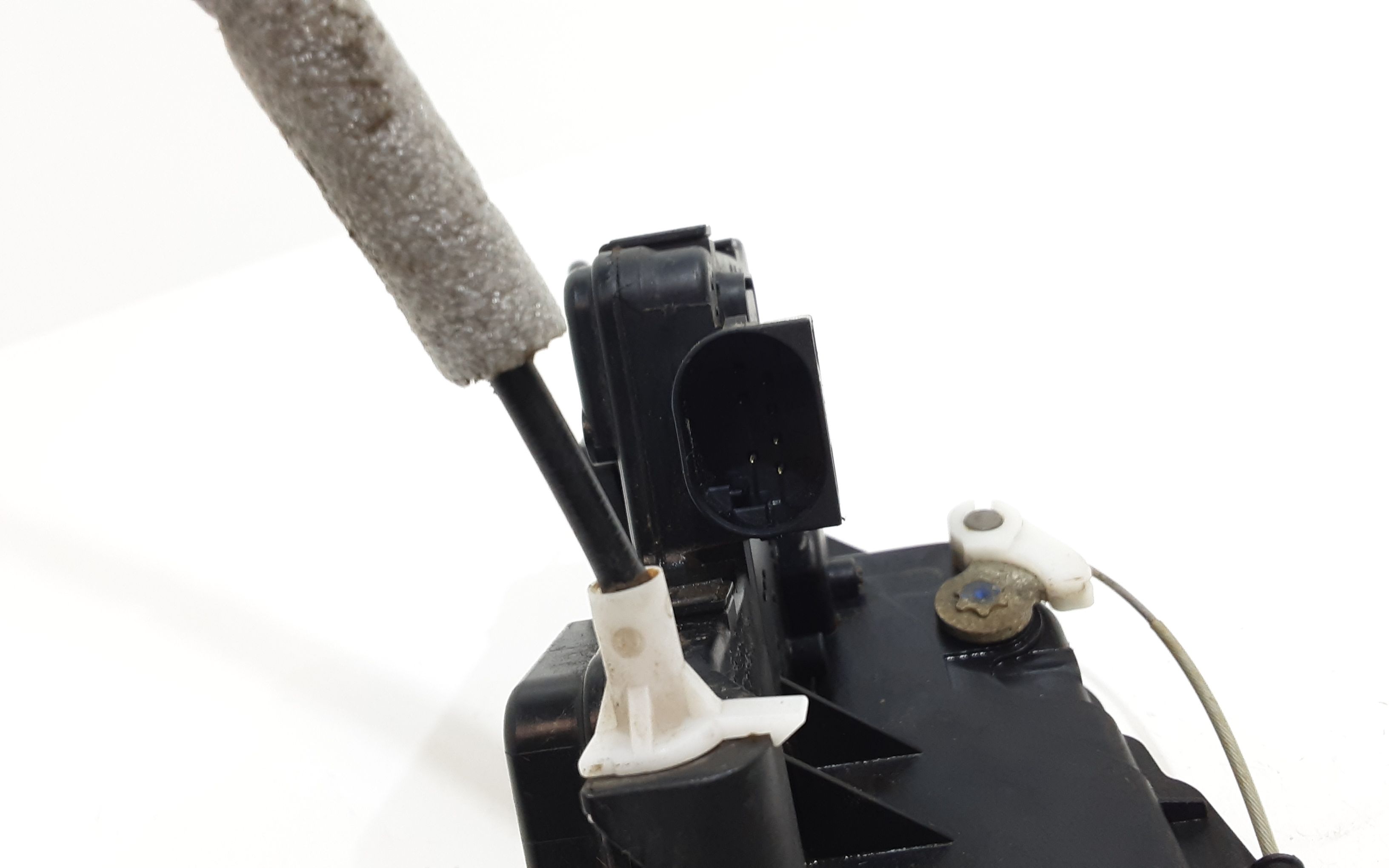 Serratura Posteriore Sinistra BMW Serie 3 E46 Berlina 2 Serie