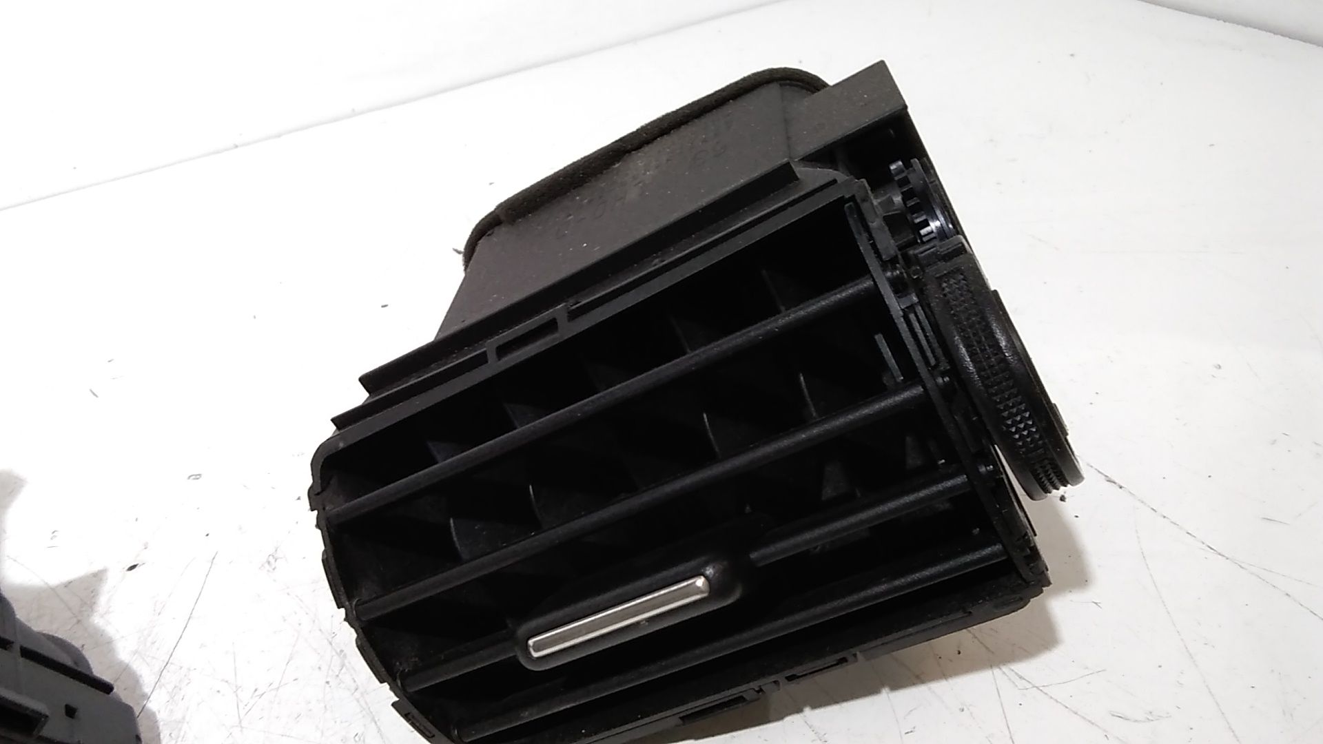 Bocchette Aria Cruscotto TOYOTA IQ 1 Serie