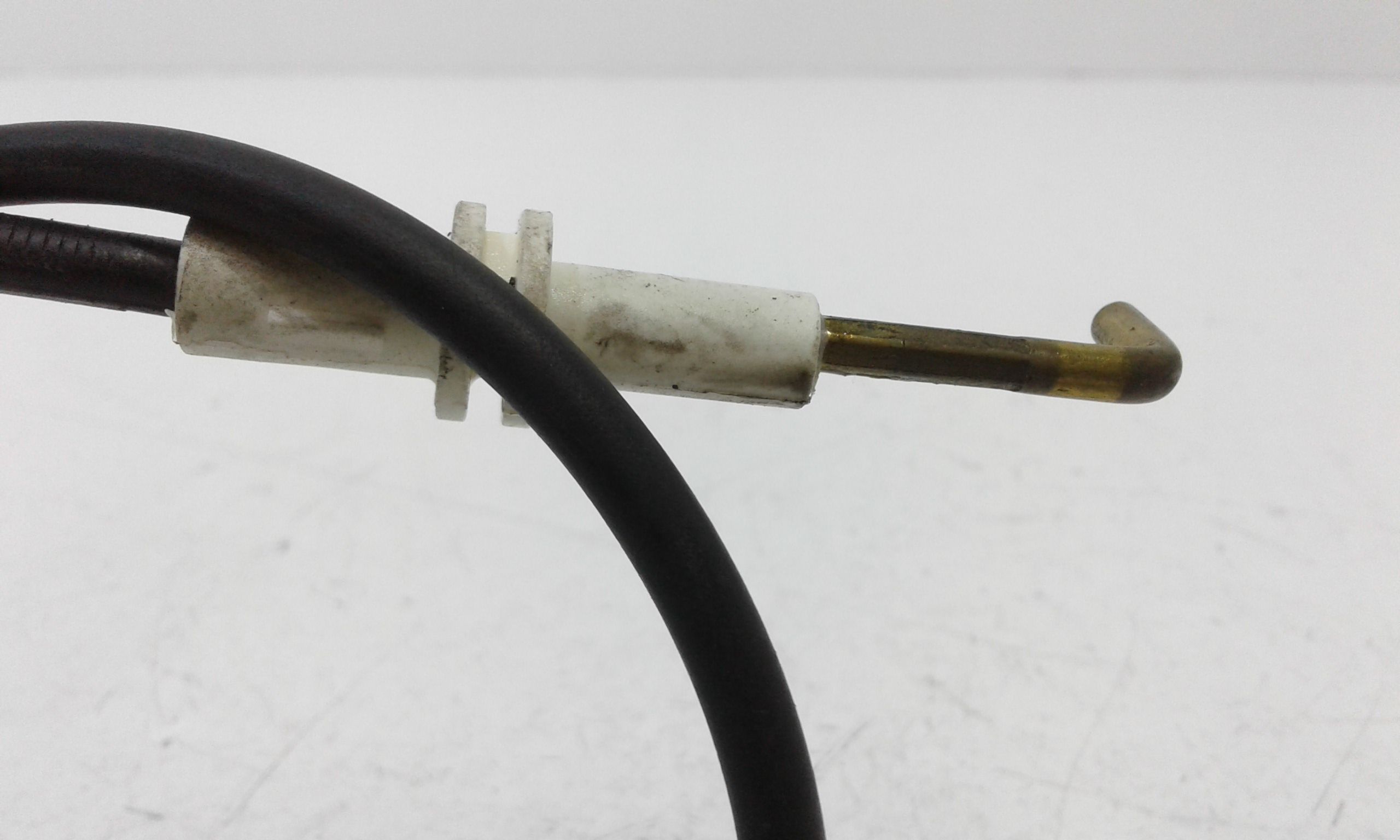 Serratura Posteriore Sinistra FIAT Panda 2 Serie