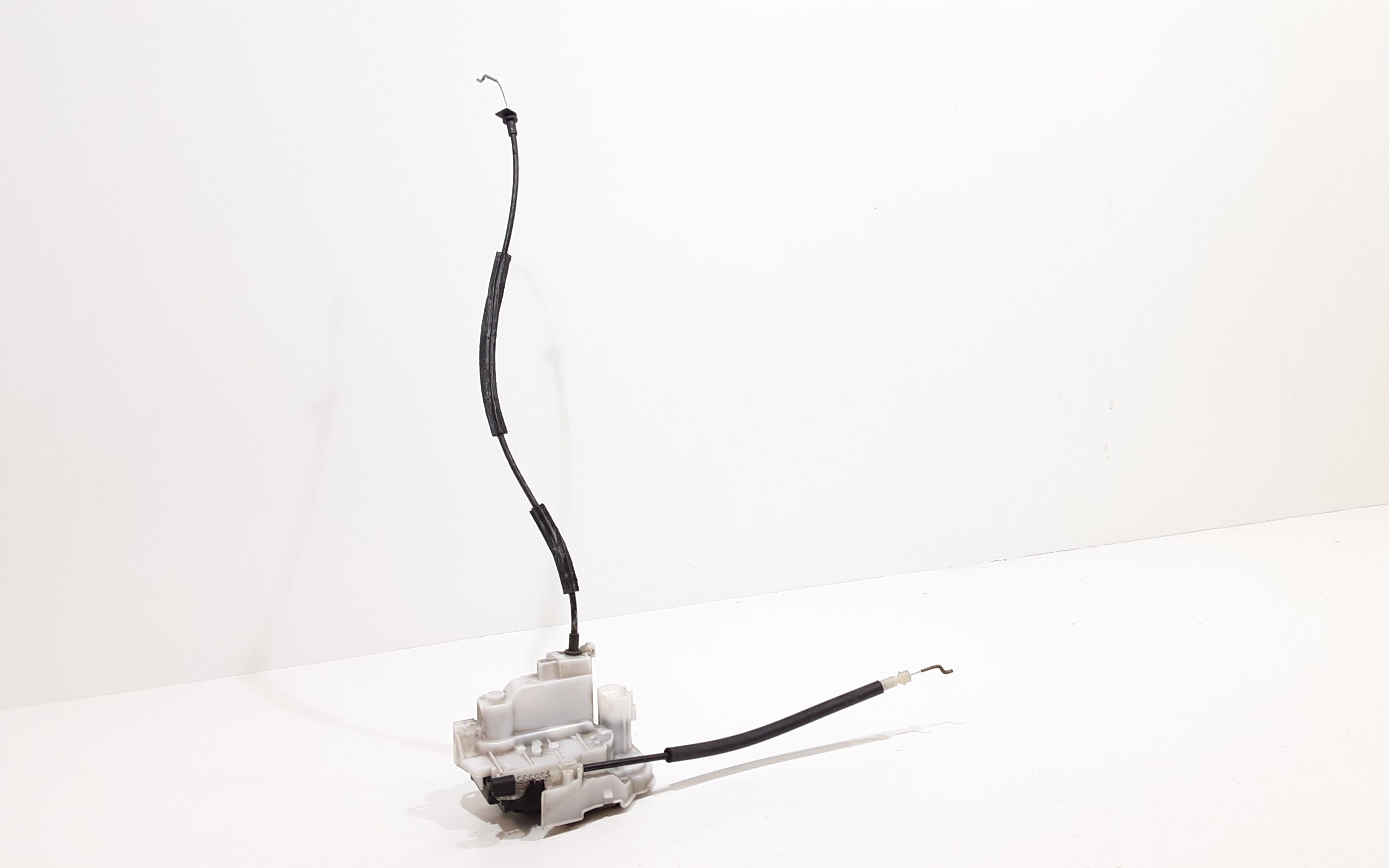 Serratura Posteriore Sinistra ALFA ROMEO 159 Berlina 1 Serie