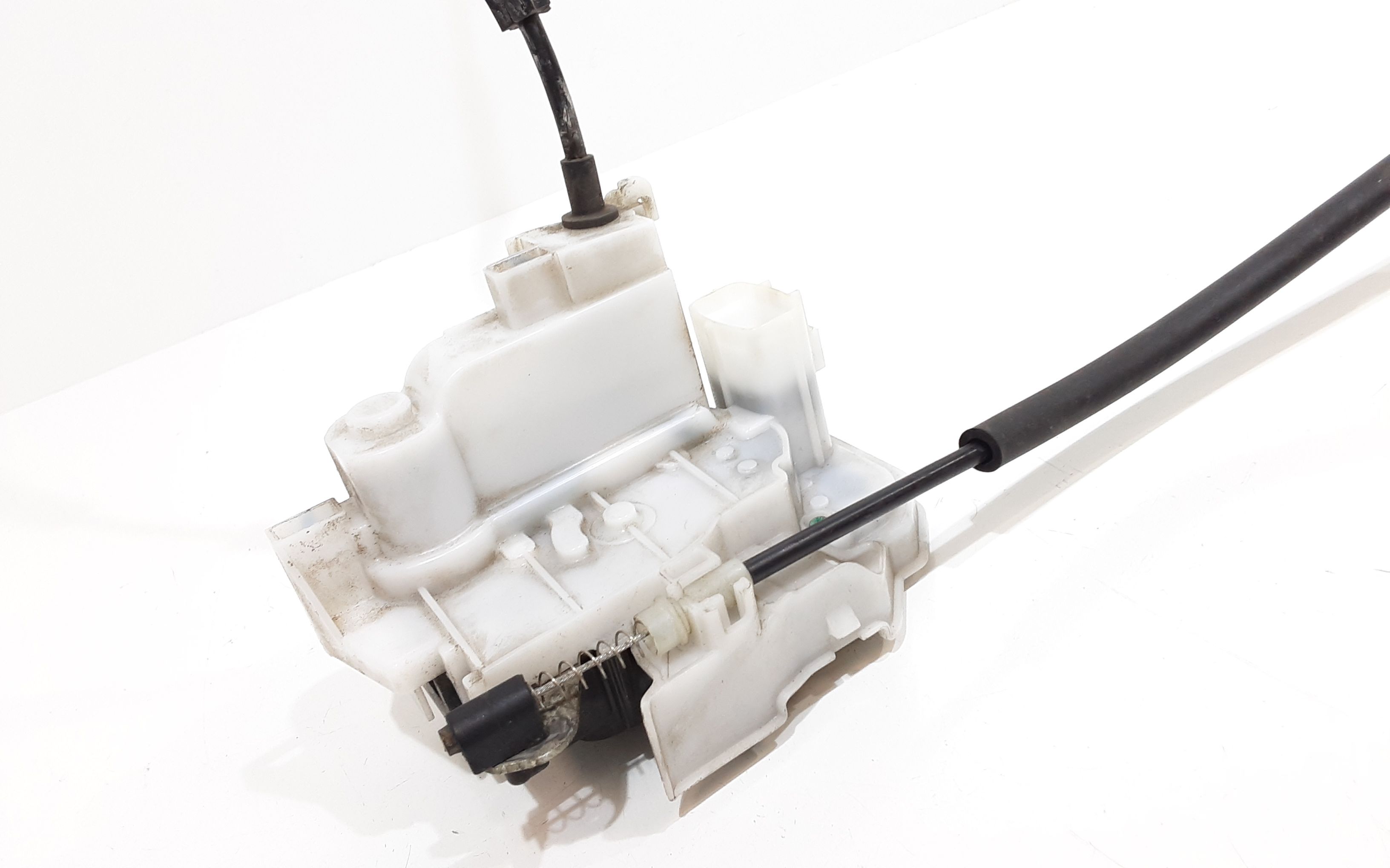 Serratura Posteriore Sinistra ALFA ROMEO 159 Berlina 1 Serie