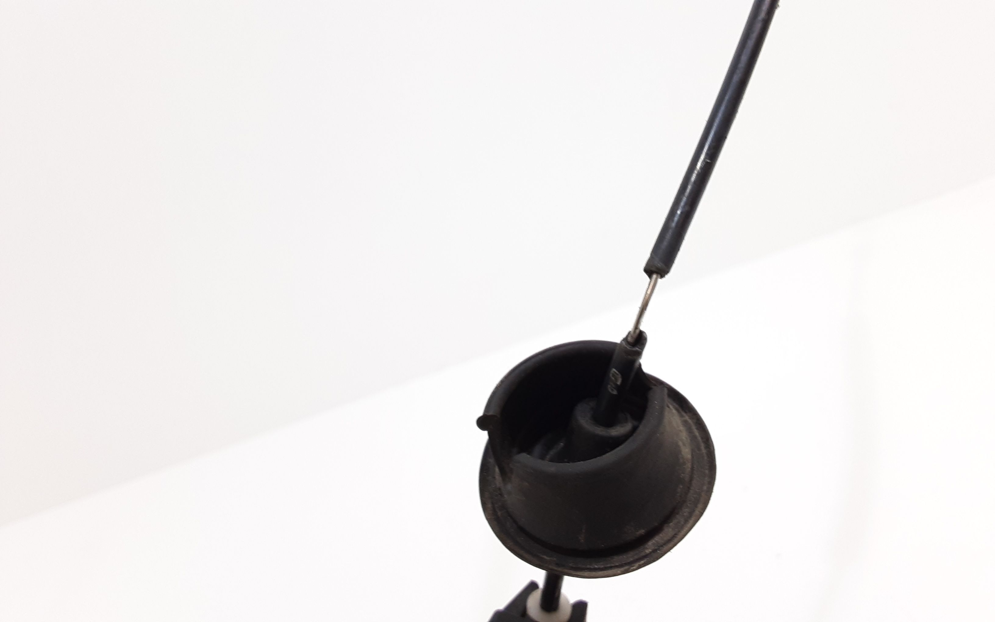 Serratura Posteriore Sinistra AUDI A4 Berlina (8E)  Serie