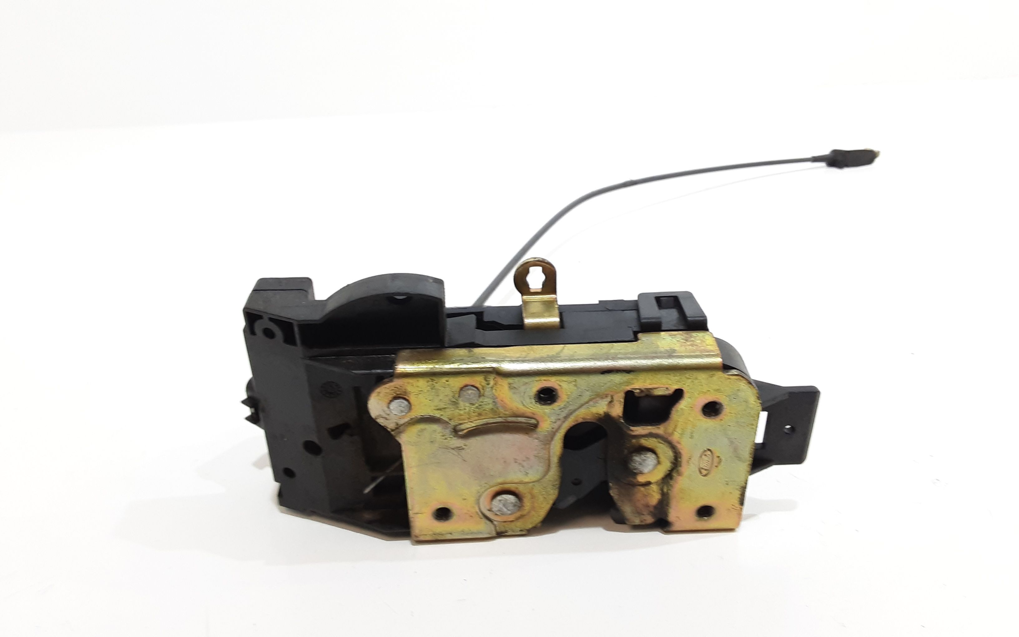 Serratura Posteriore Sinistra FORD Focus Berlina 2 Serie