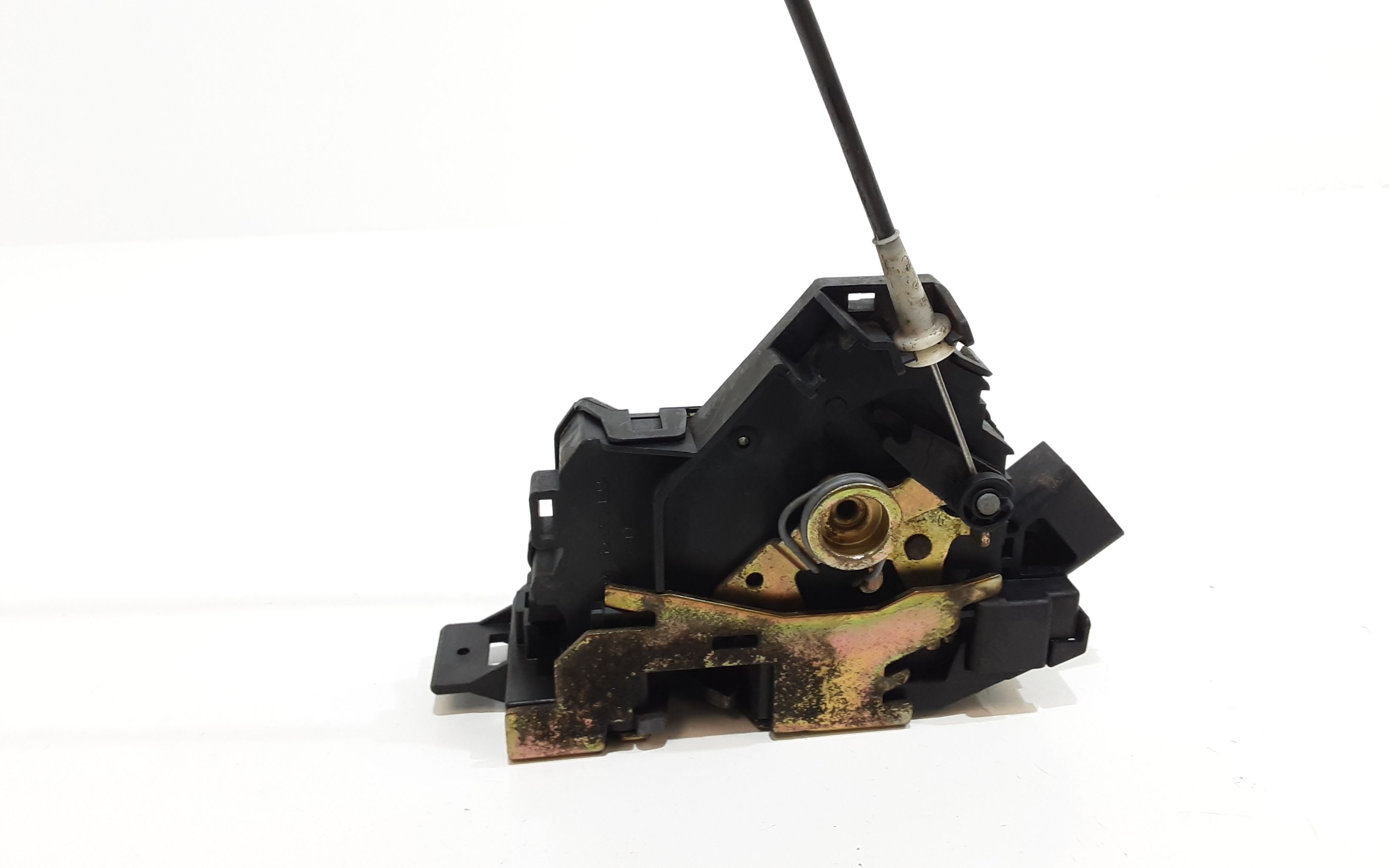 Serratura Posteriore Sinistra FORD Focus Berlina 2 Serie