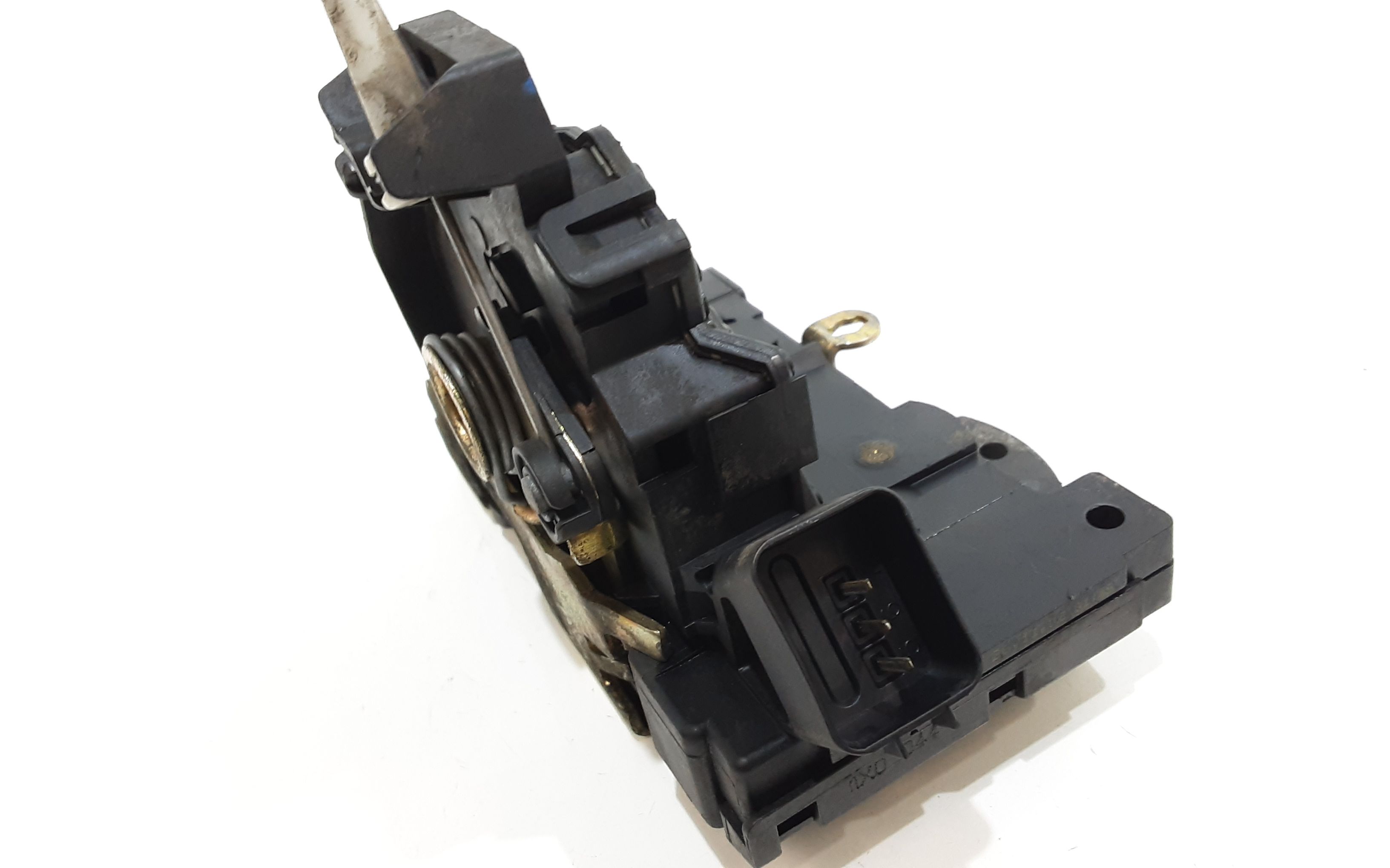 Serratura Posteriore Sinistra FORD Focus Berlina 2 Serie