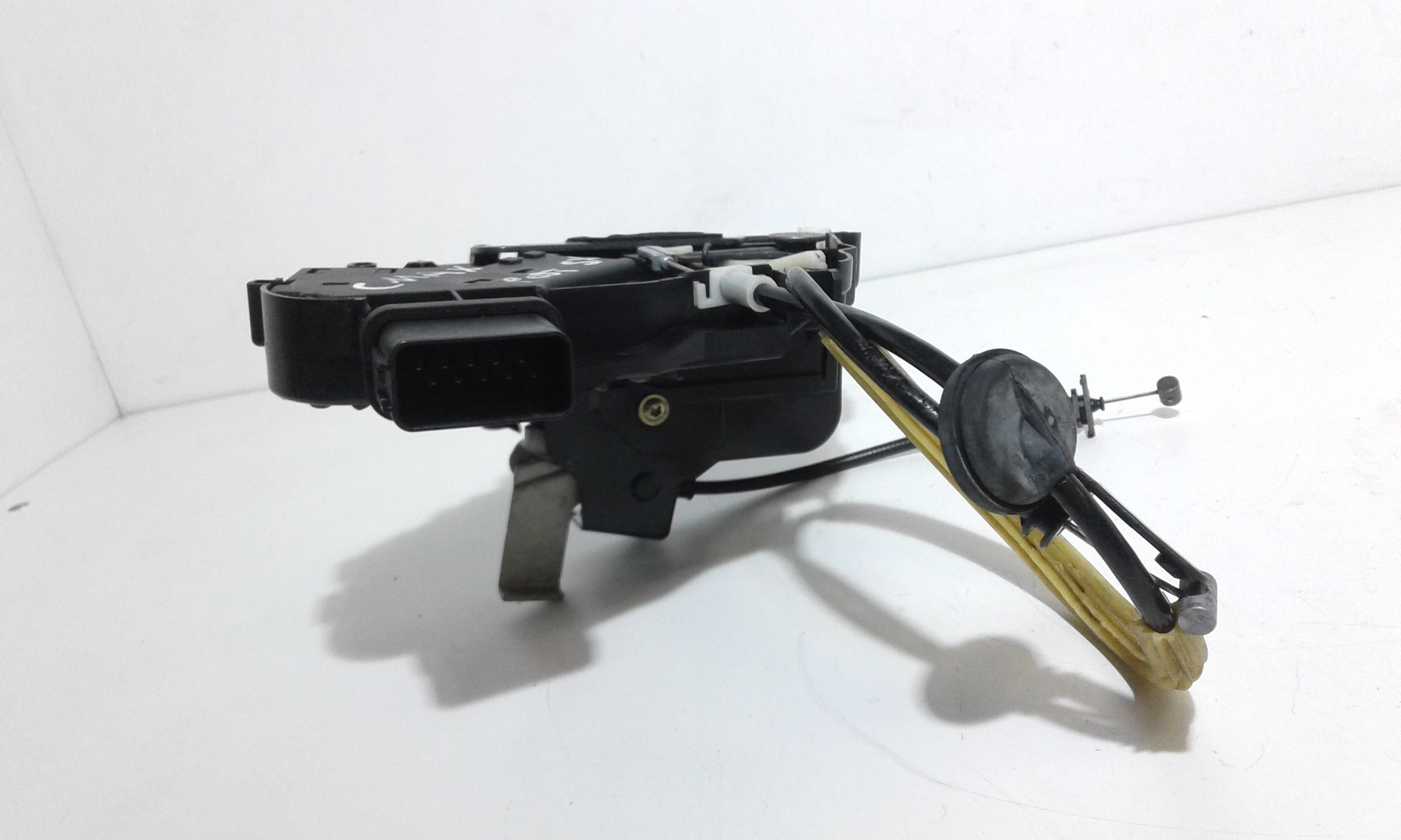 Serratura Posteriore Sinistra FORD C - Max Serie (03>07)