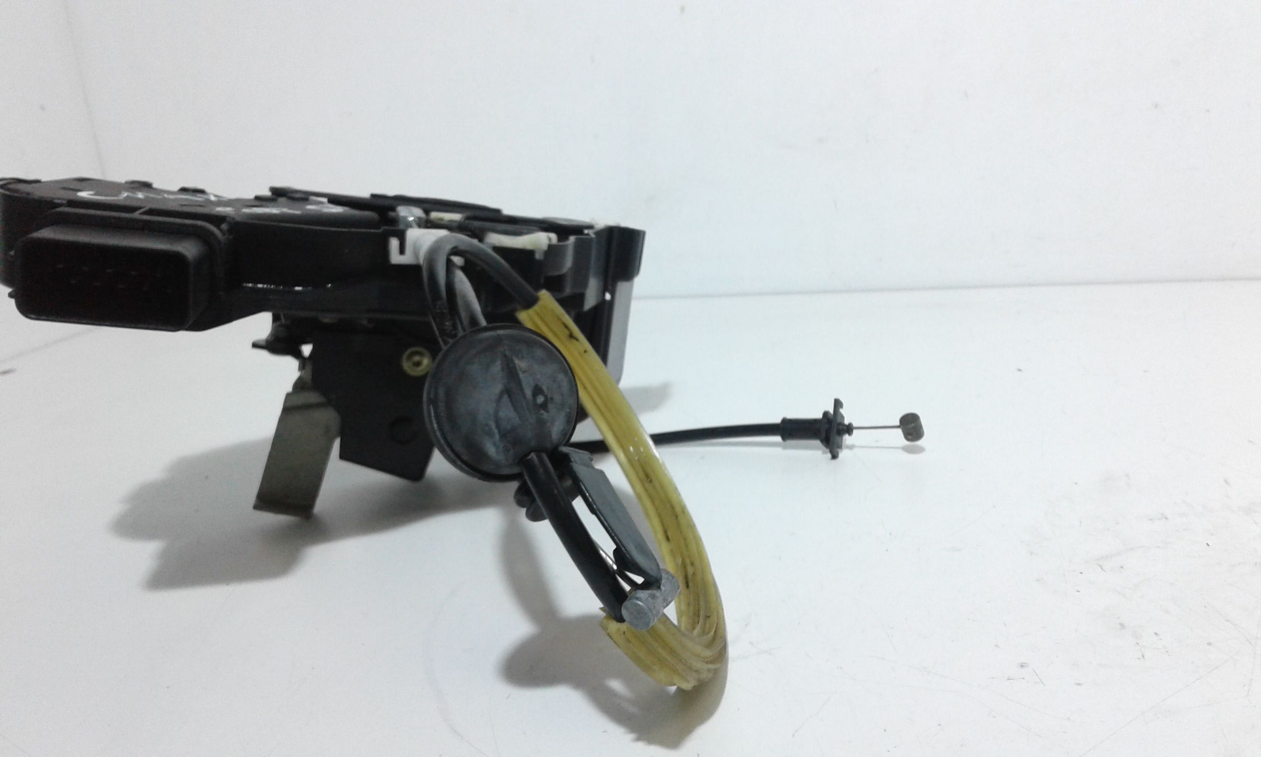 Serratura Posteriore Sinistra FORD C - Max Serie (03>07)