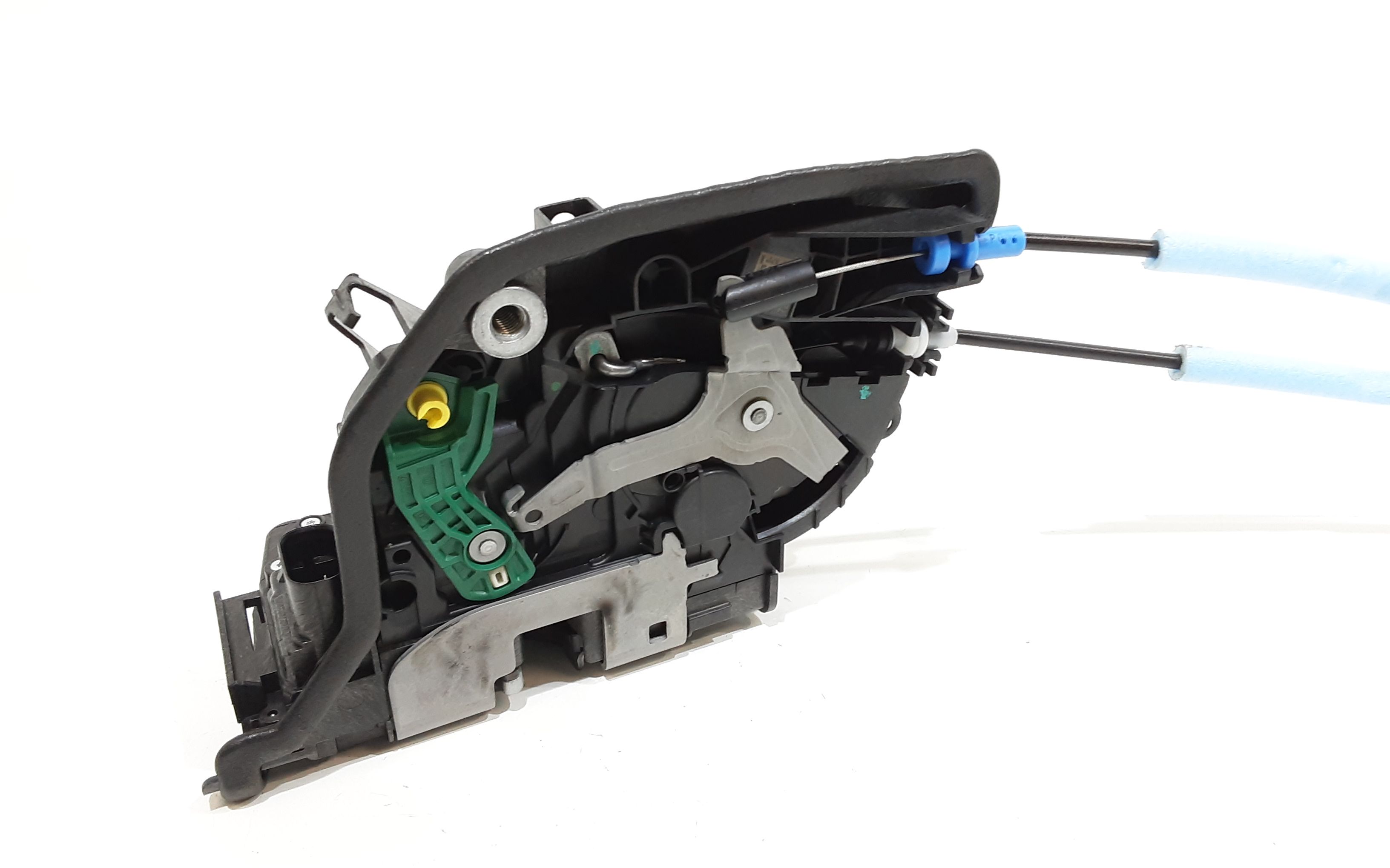 Serratura Posteriore Sinistra BMW X1 Serie (15>)