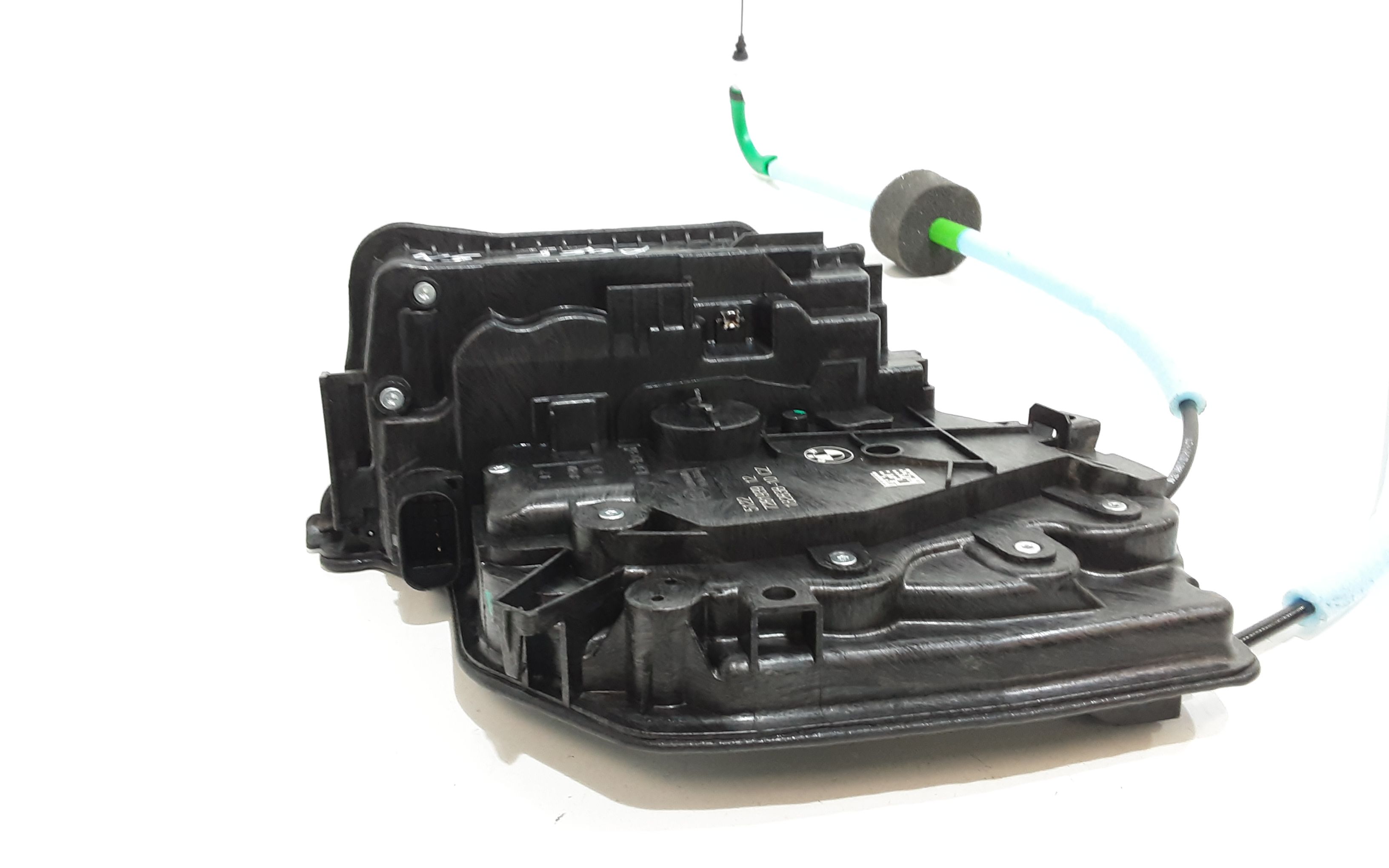 Serratura Posteriore Sinistra BMW X1 Serie (15>)