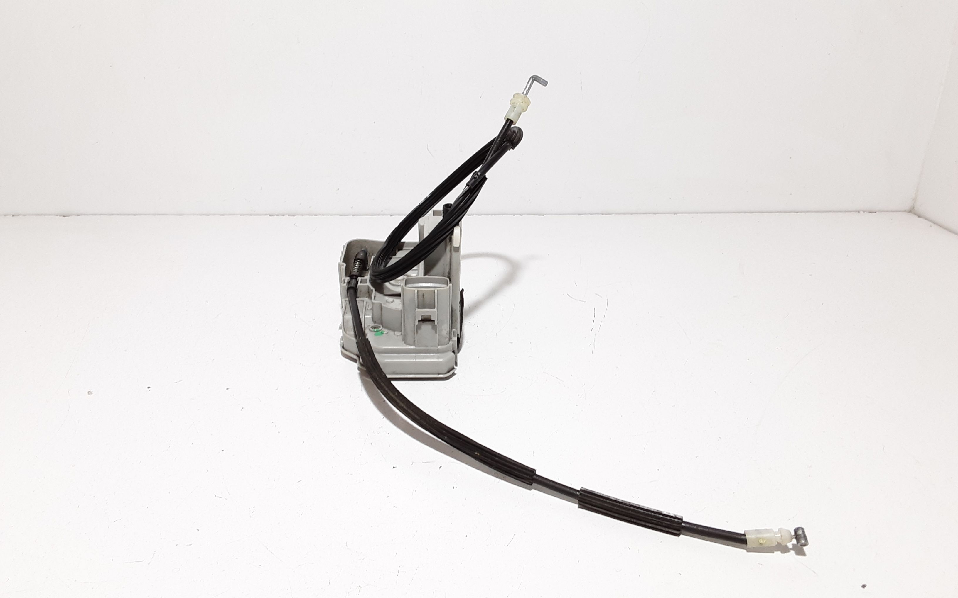 Serratura Posteriore Sinistra FIAT Bravo 2 Serie