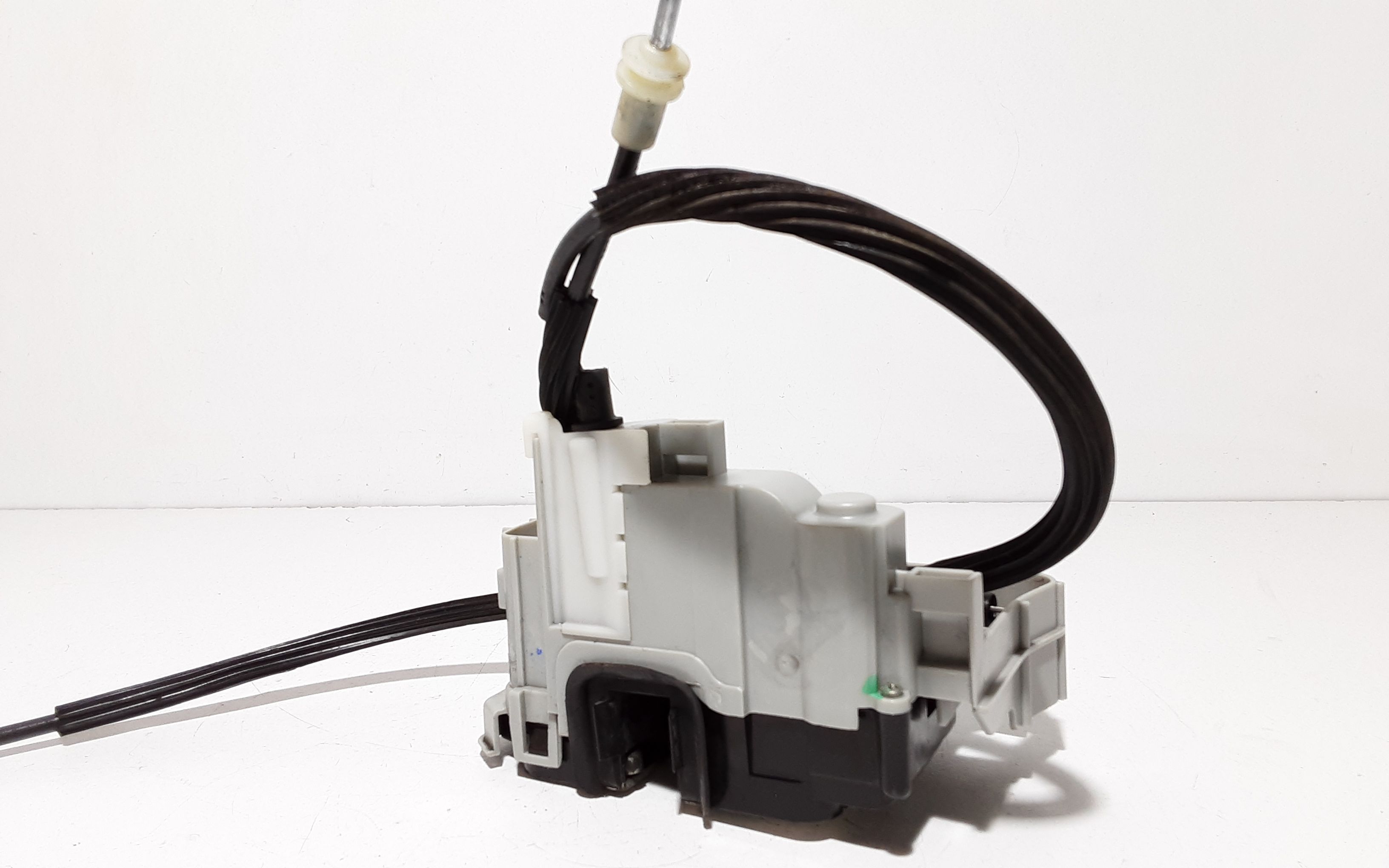 Serratura Posteriore Sinistra FIAT Bravo 2 Serie