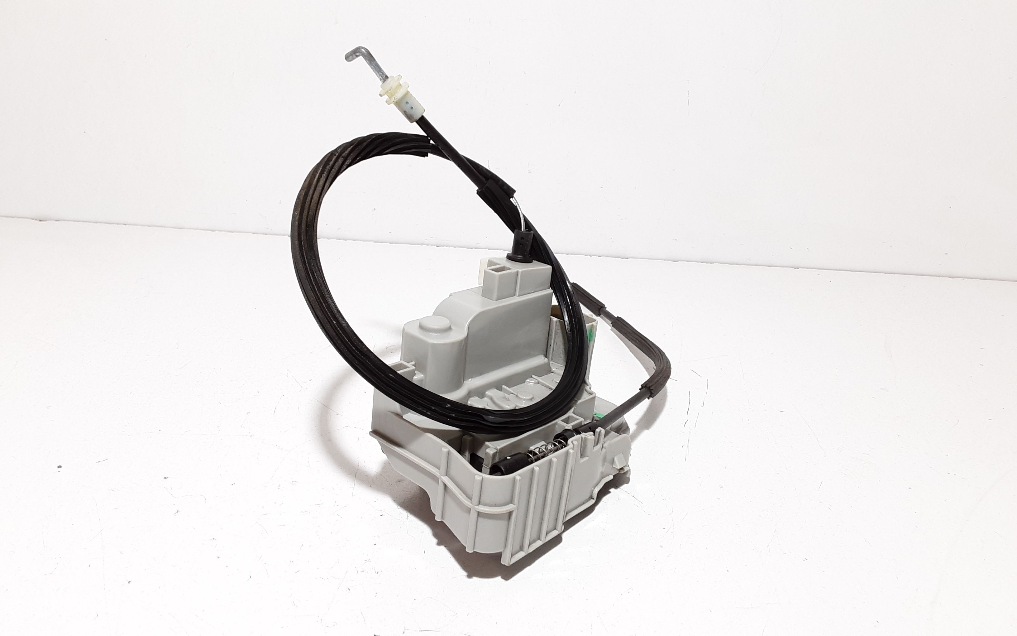 Serratura Posteriore Sinistra FIAT Bravo 2 Serie