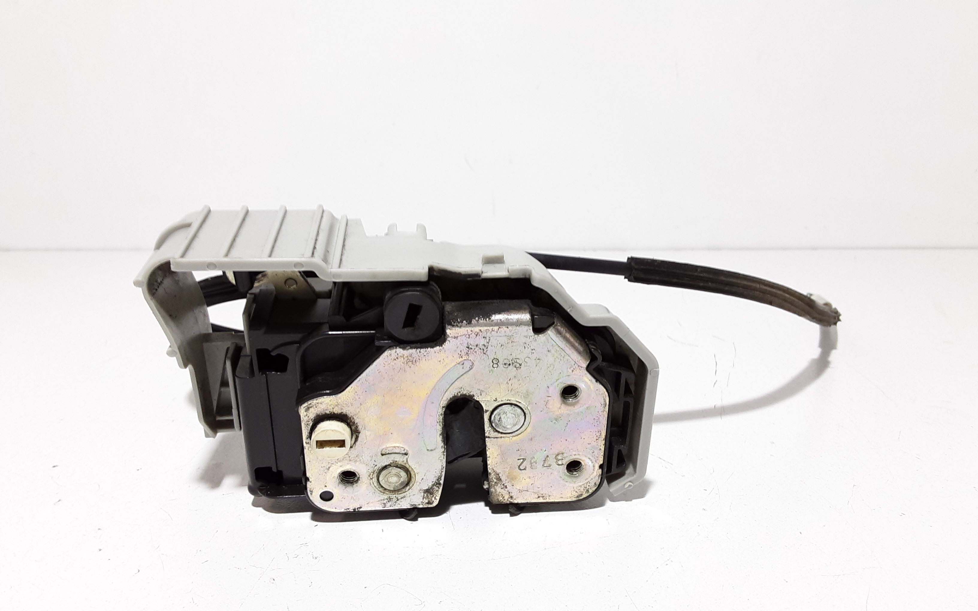 Serratura Posteriore Sinistra FIAT Bravo 2 Serie