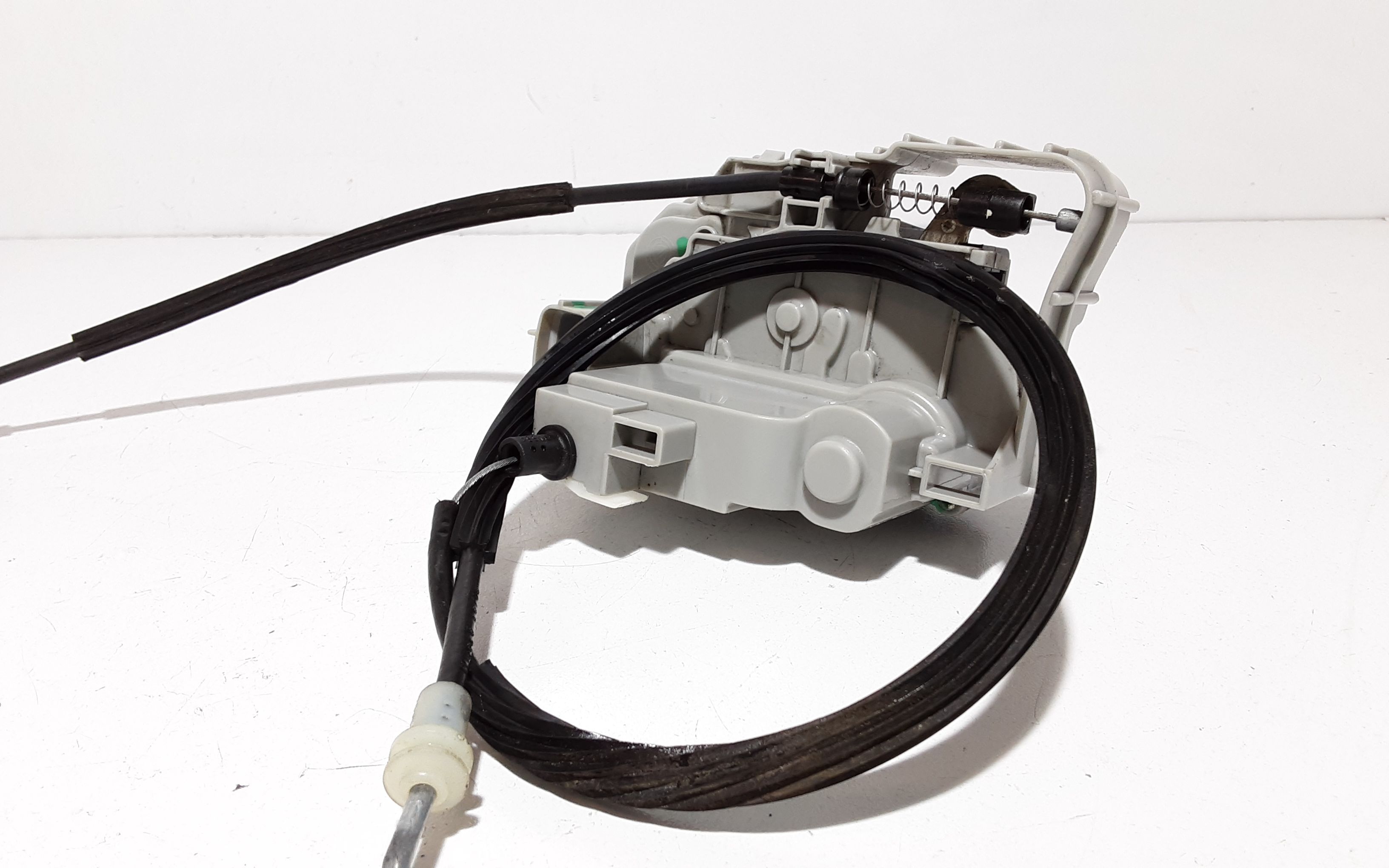 Serratura Posteriore Sinistra FIAT Bravo 2 Serie