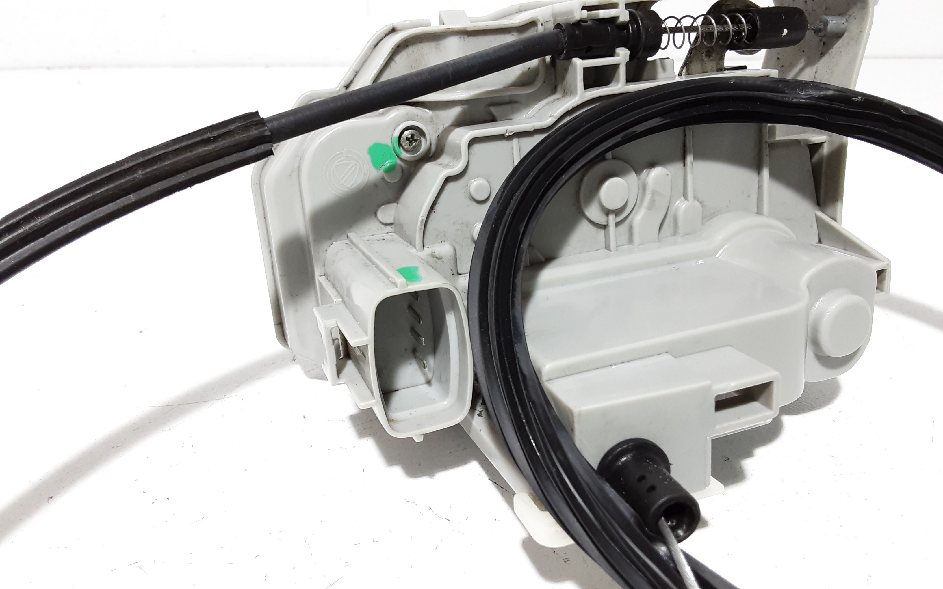 Serratura Posteriore Sinistra FIAT Bravo 2 Serie