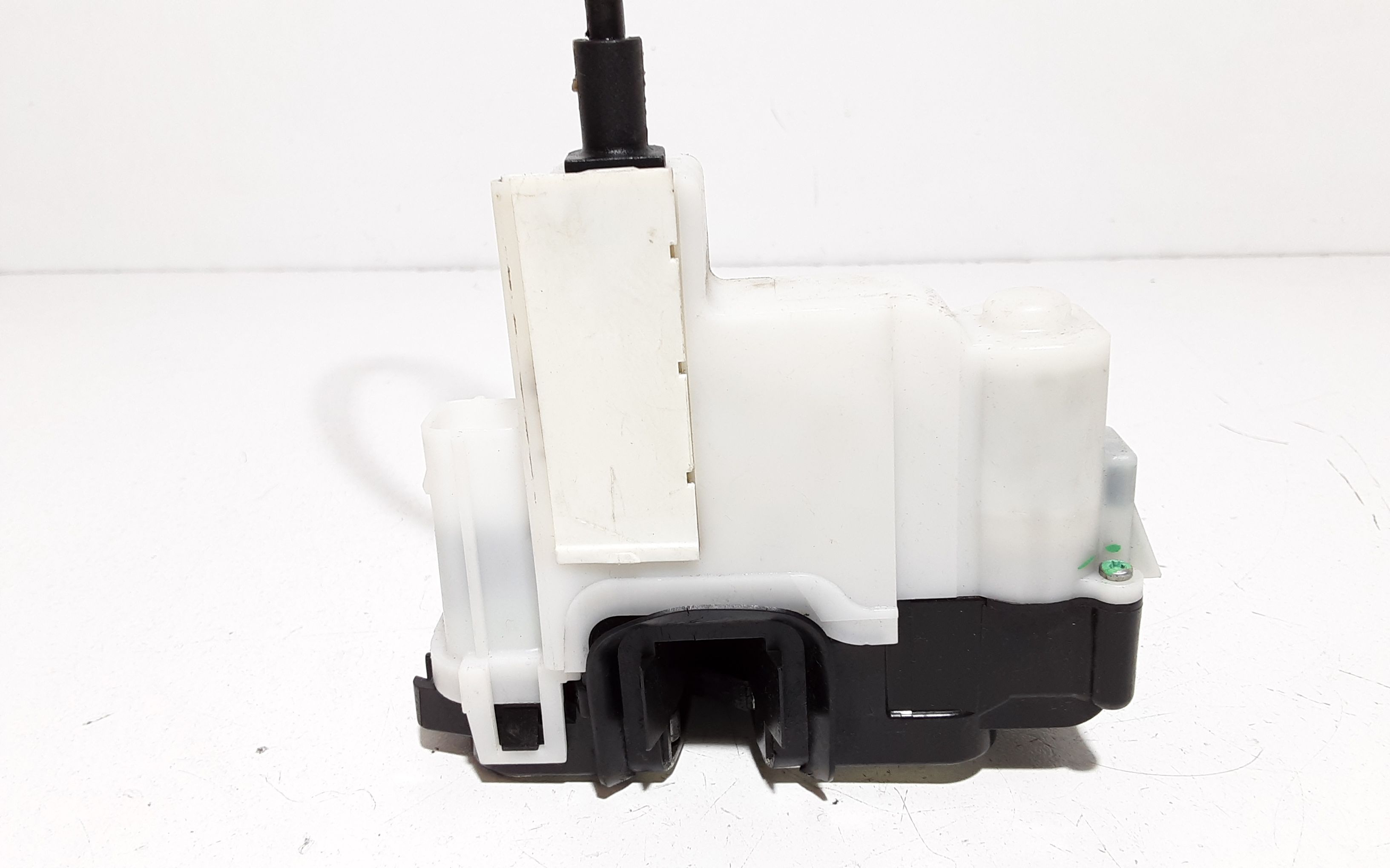 Serratura Posteriore Sinistra FIAT Panda 2 Serie