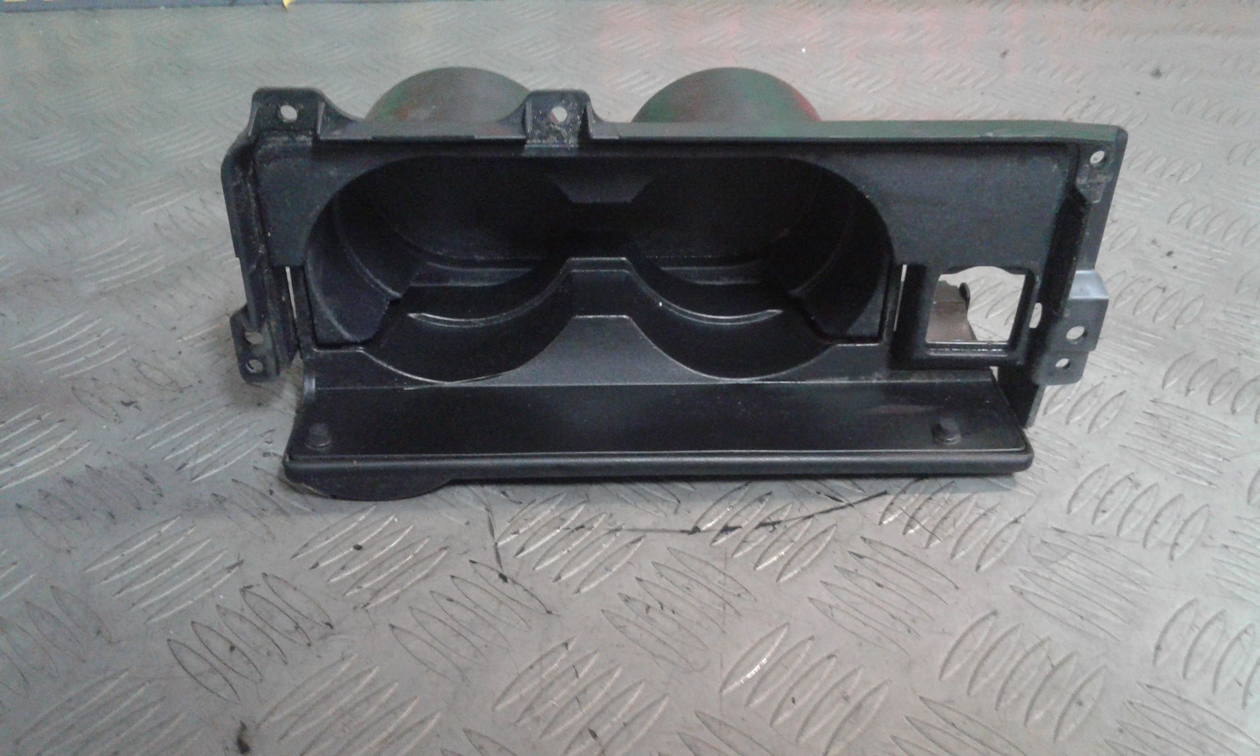 Cassetto porta bibite MAZDA 3 Berlina 1 Serie