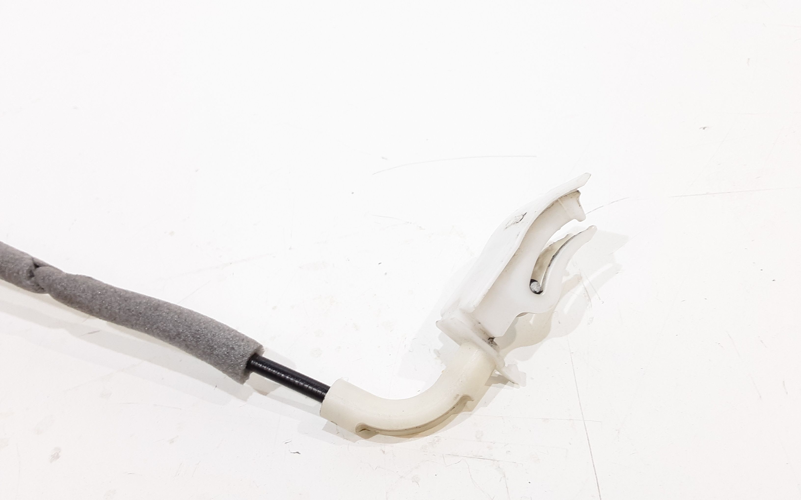 Serratura Posteriore Sinistra BMW Serie 5 E60