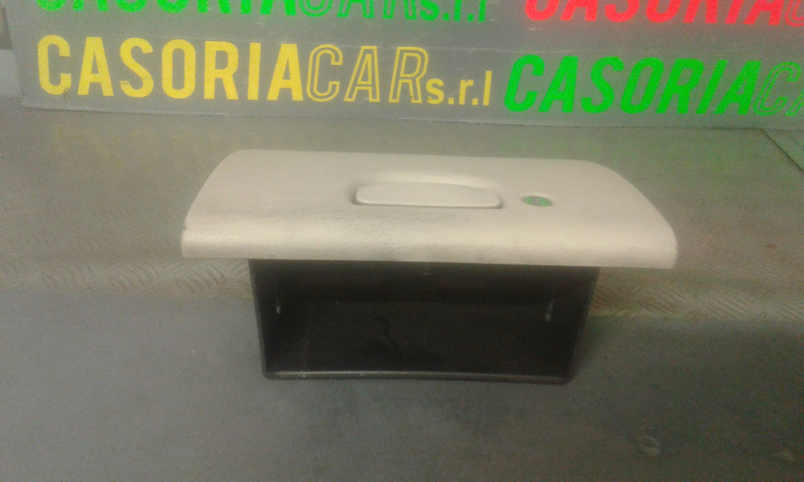 Cassetto porta oggetti CHRYSLER PT Cruiser Berlina