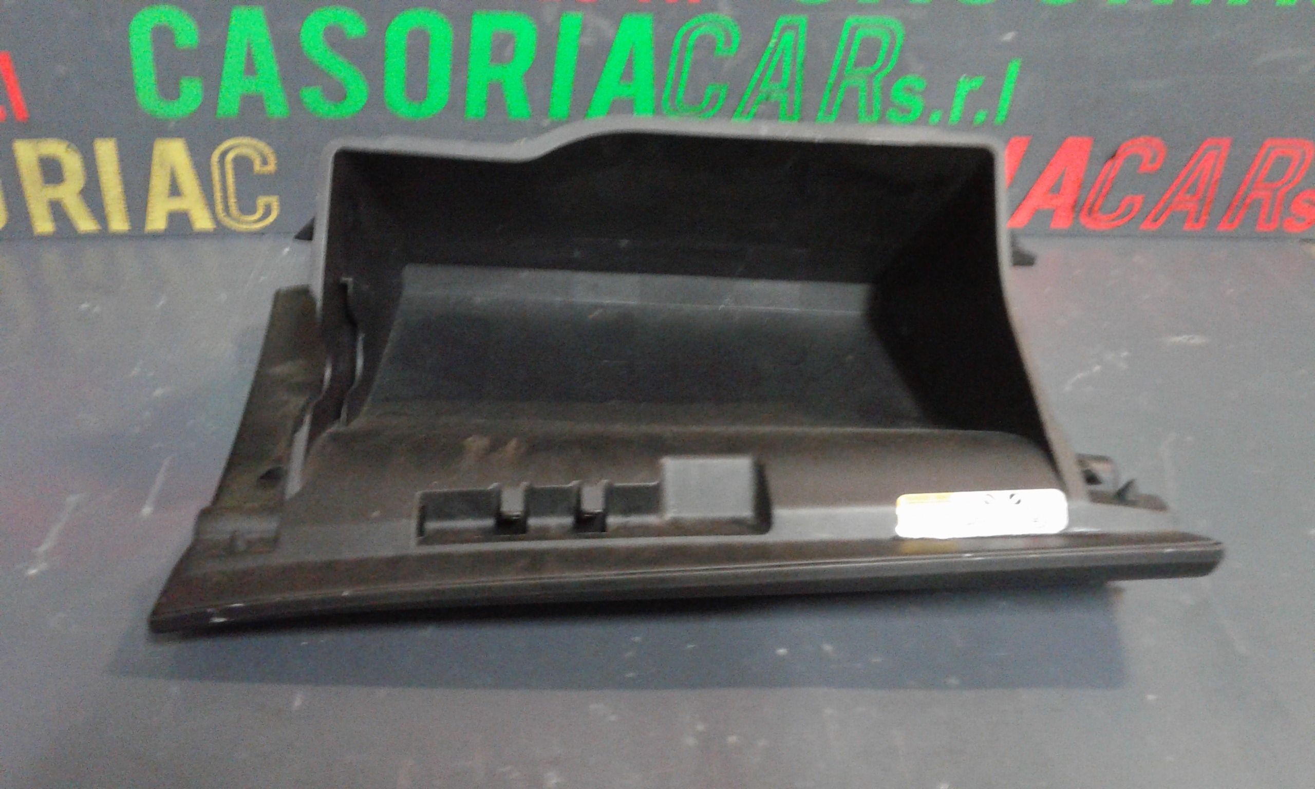 Cassetto porta oggetti MITSUBISHI ASX 1 Serie