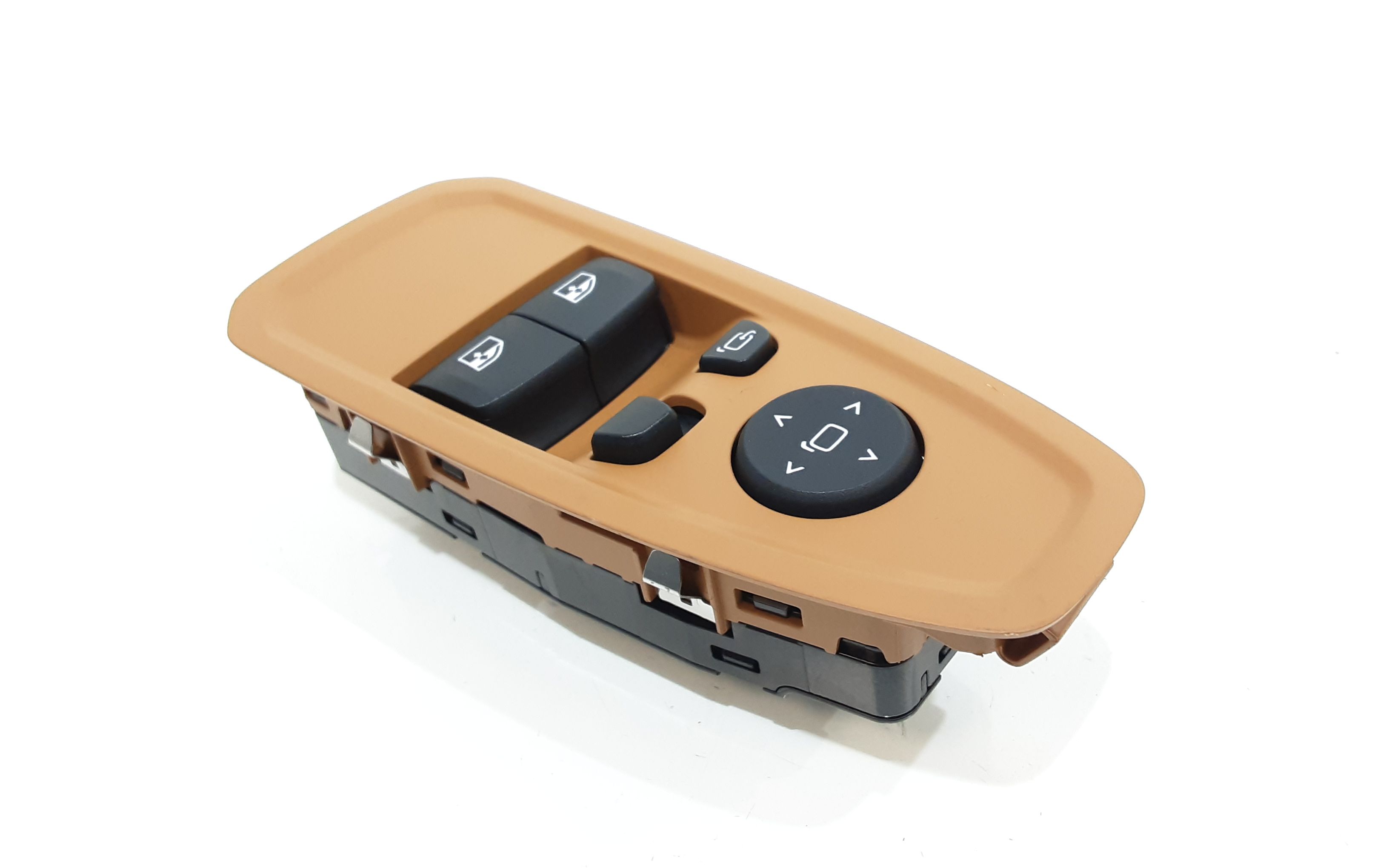 Pulsantiera Anteriore Sinistra Guida BMW Z4 Serie G29 (18>)