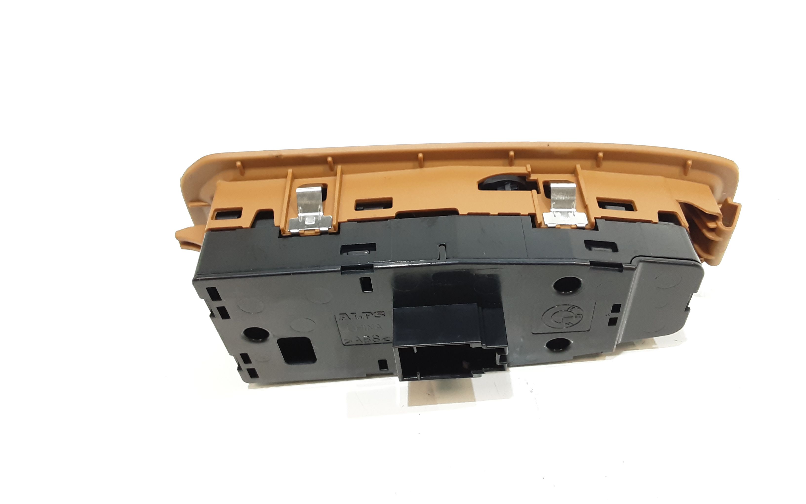 Pulsantiera Anteriore Sinistra Guida BMW Z4 Serie G29 (18>)