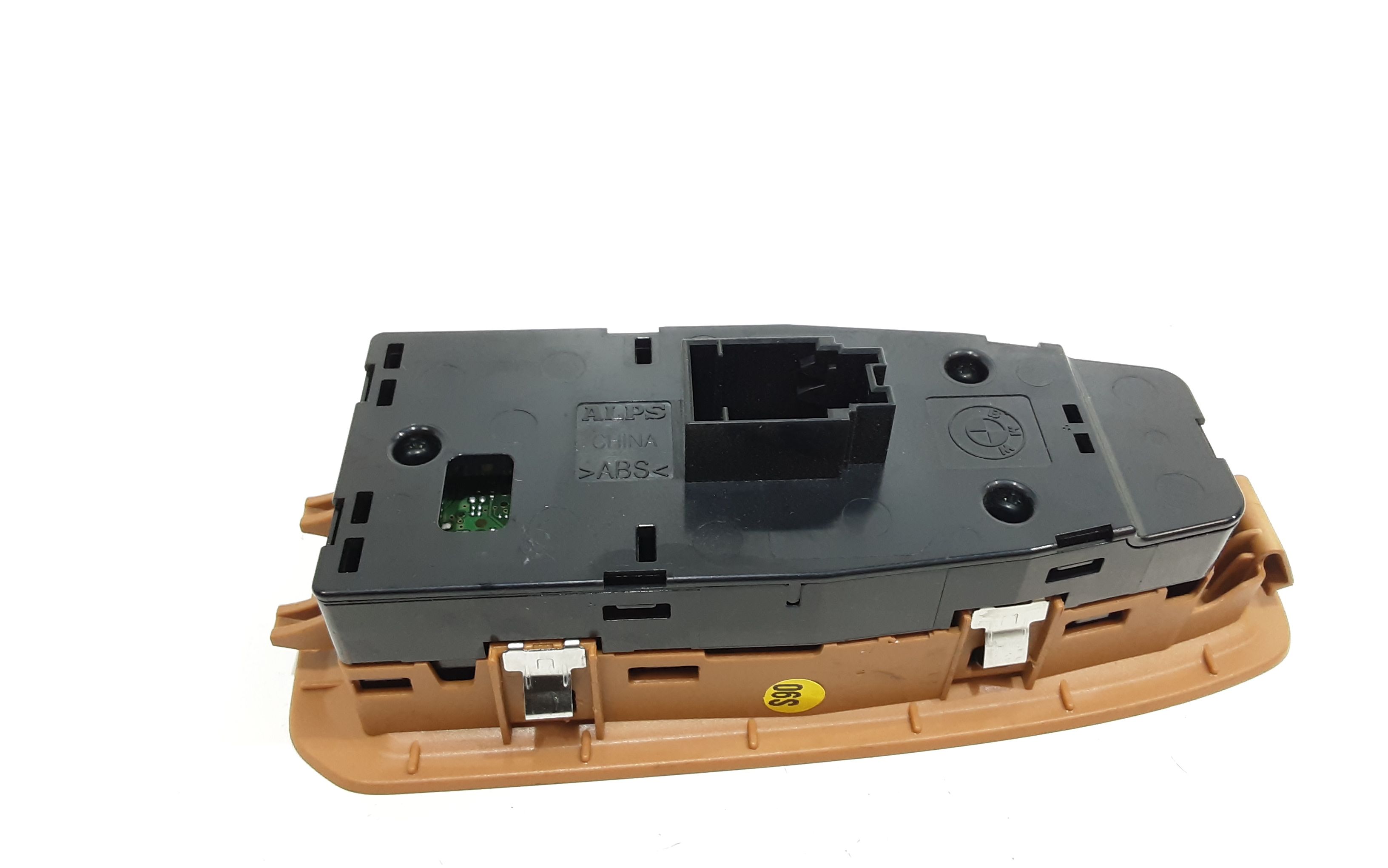 Pulsantiera Anteriore Sinistra Guida BMW Z4 Serie G29 (18>)