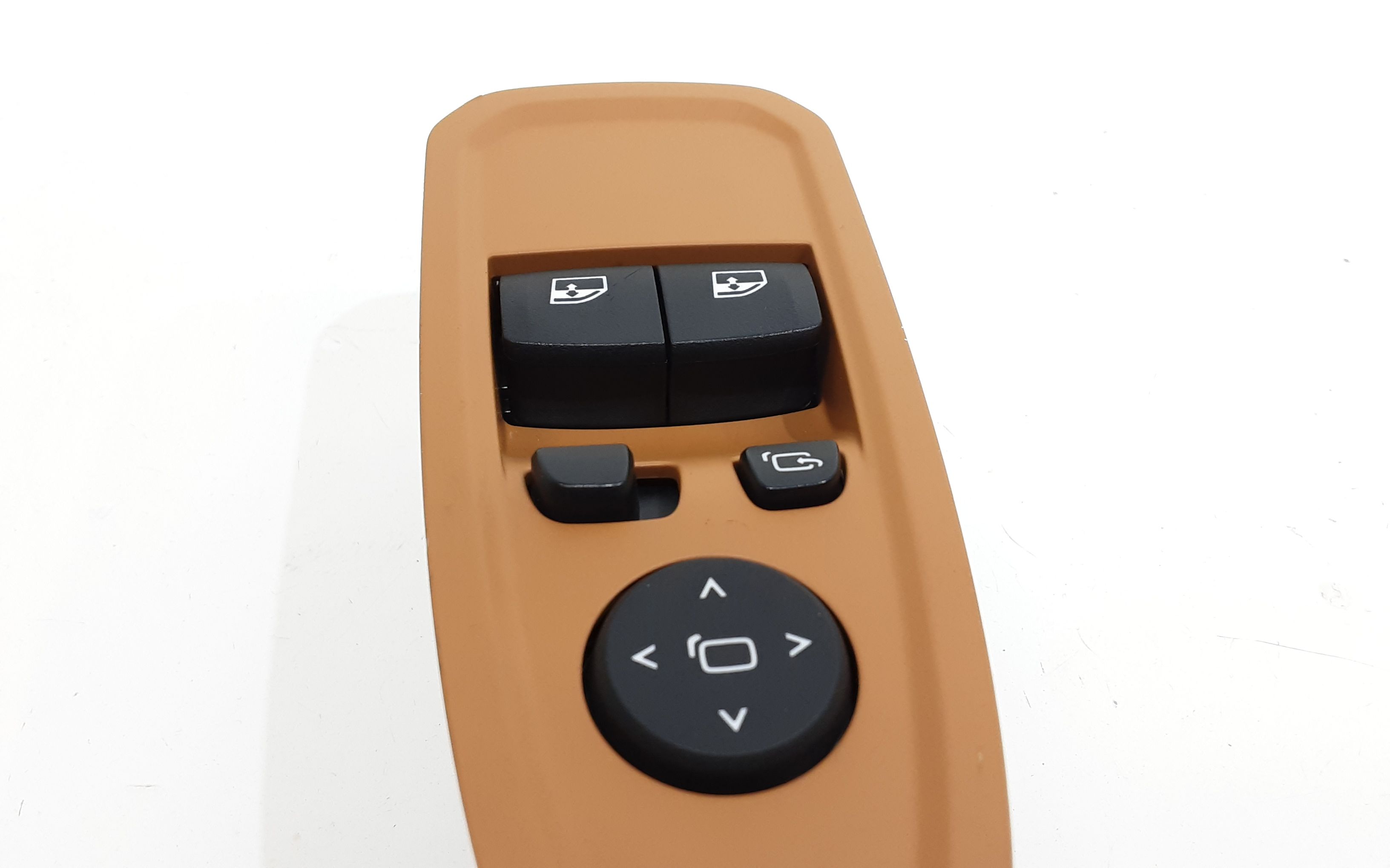 Pulsantiera Anteriore Sinistra Guida BMW Z4 Serie G29 (18>)