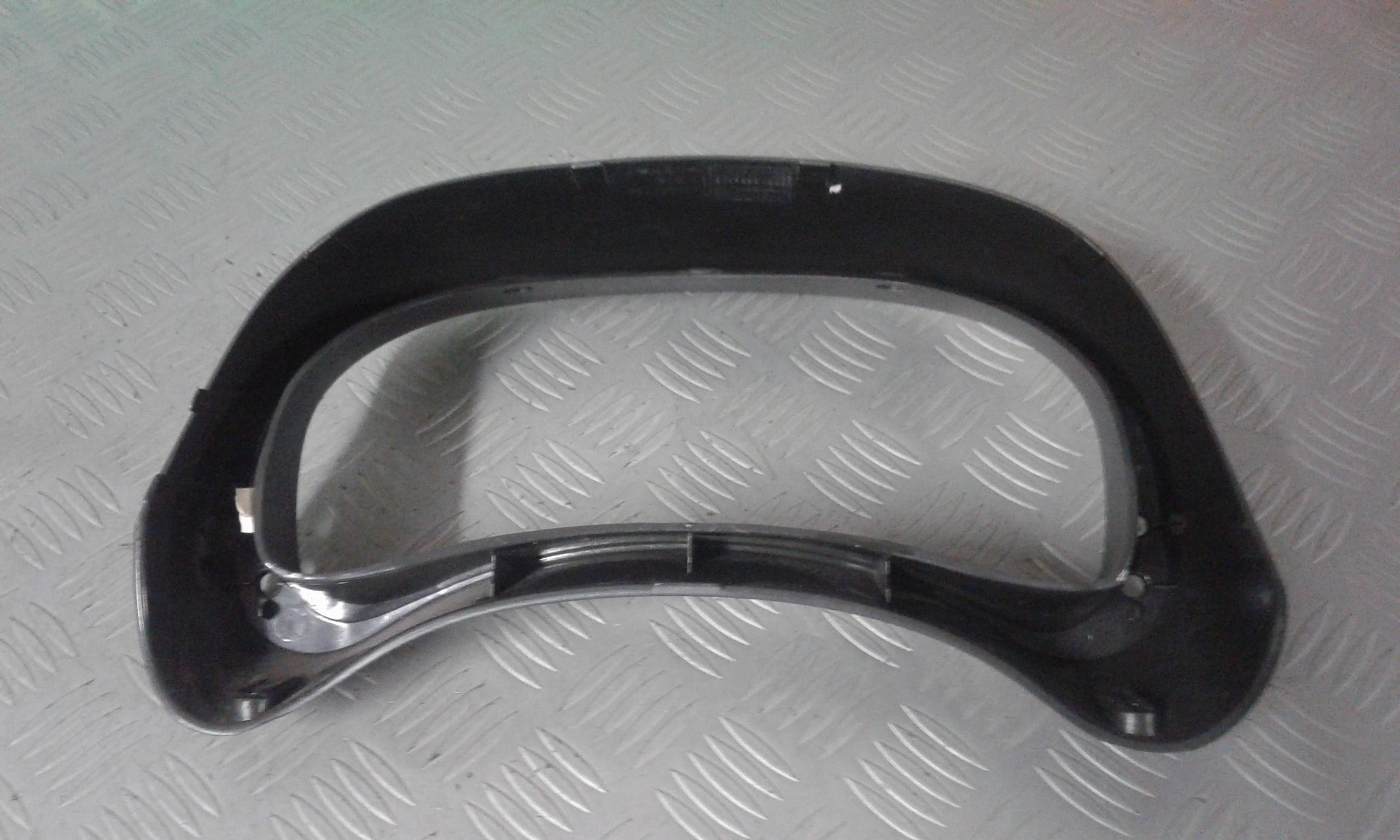 Cover quadro strumenti FIAT Panda 2 Serie