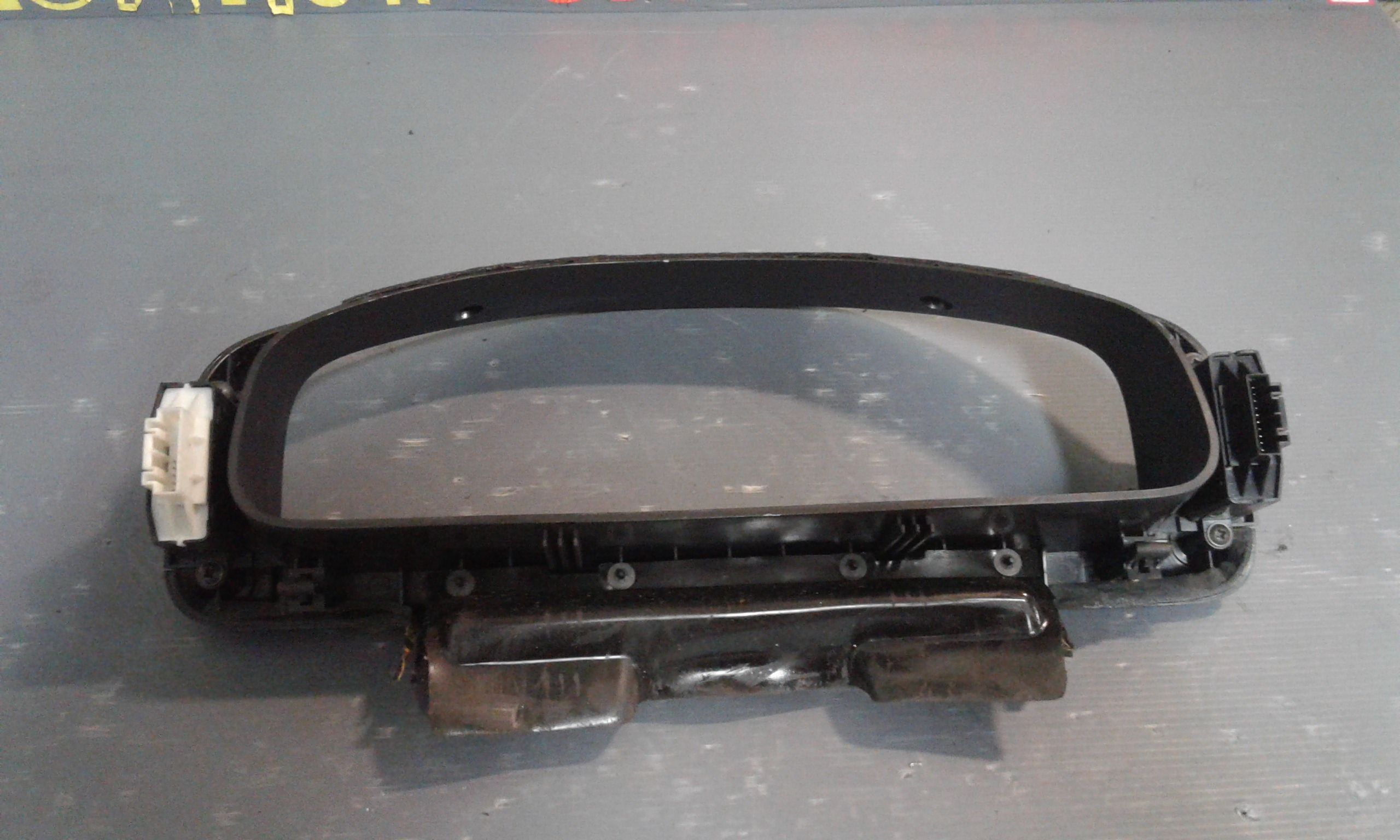 Cover quadro strumenti ROVER Serie 600 1 Serie